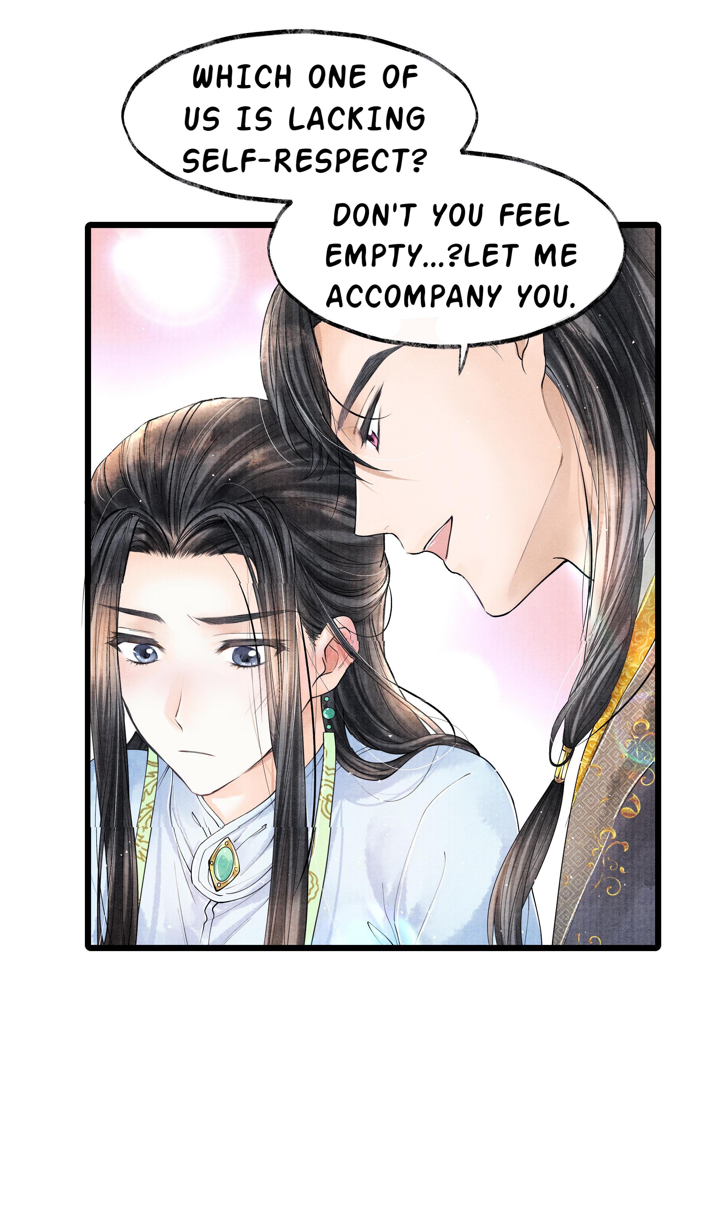 Page 4 of Chapter 29