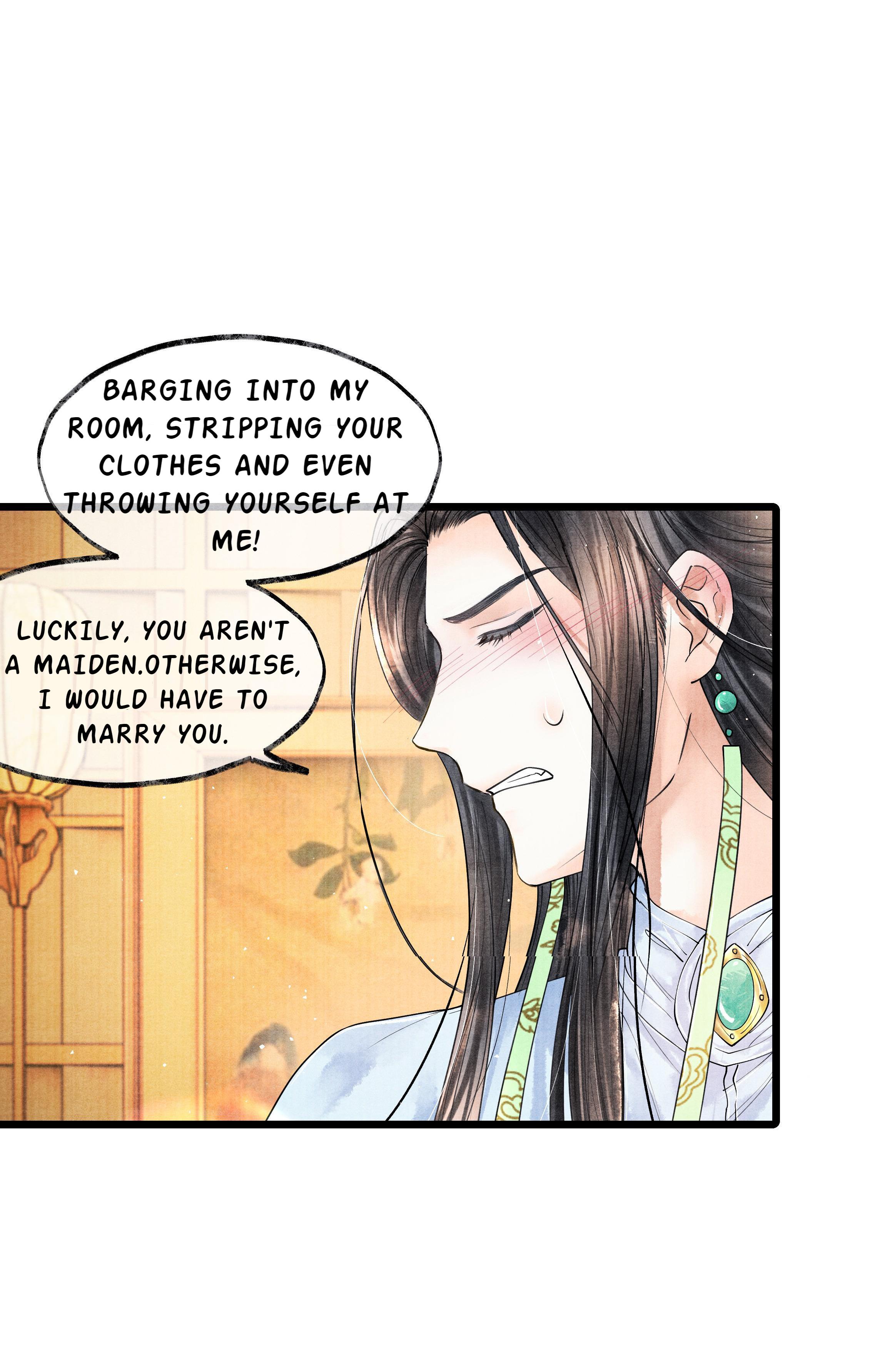 Page 5 of Chapter 29
