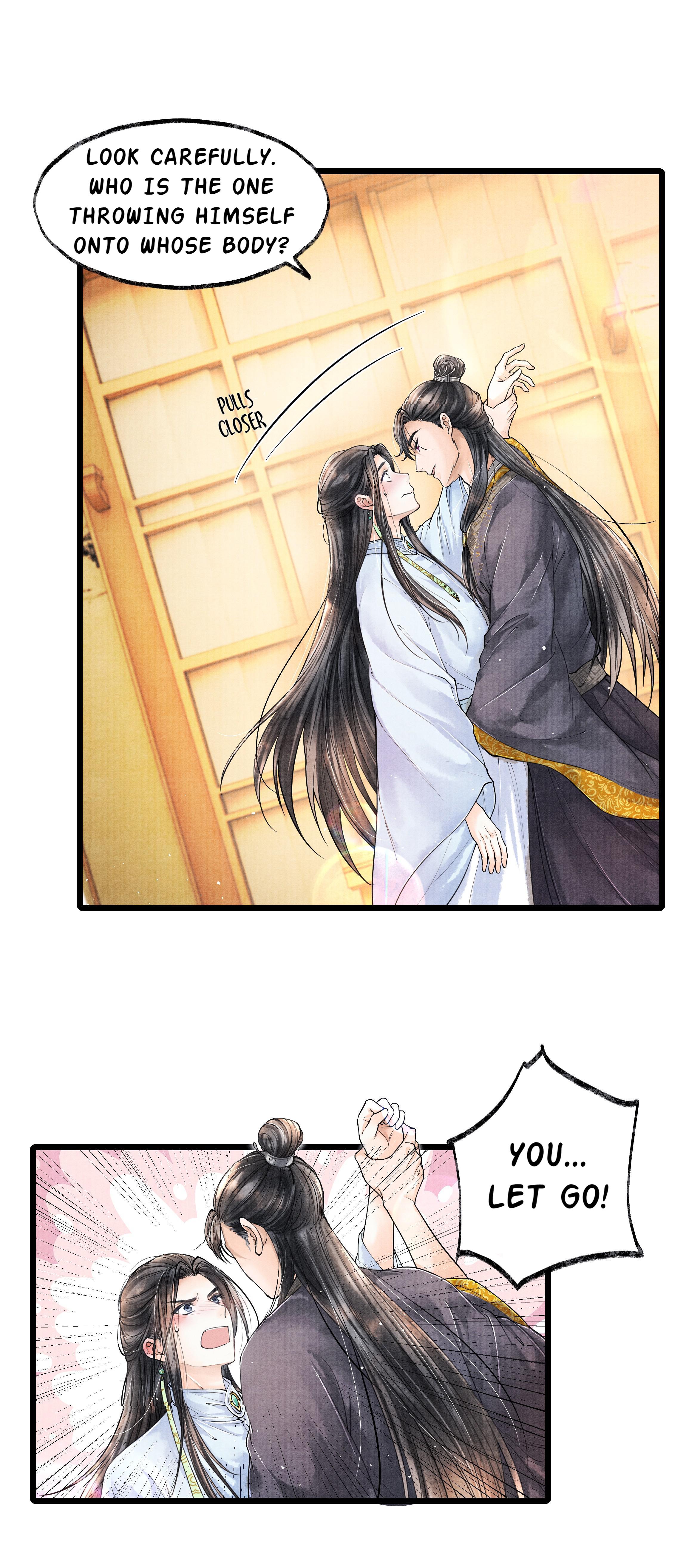 Page 6 of Chapter 29