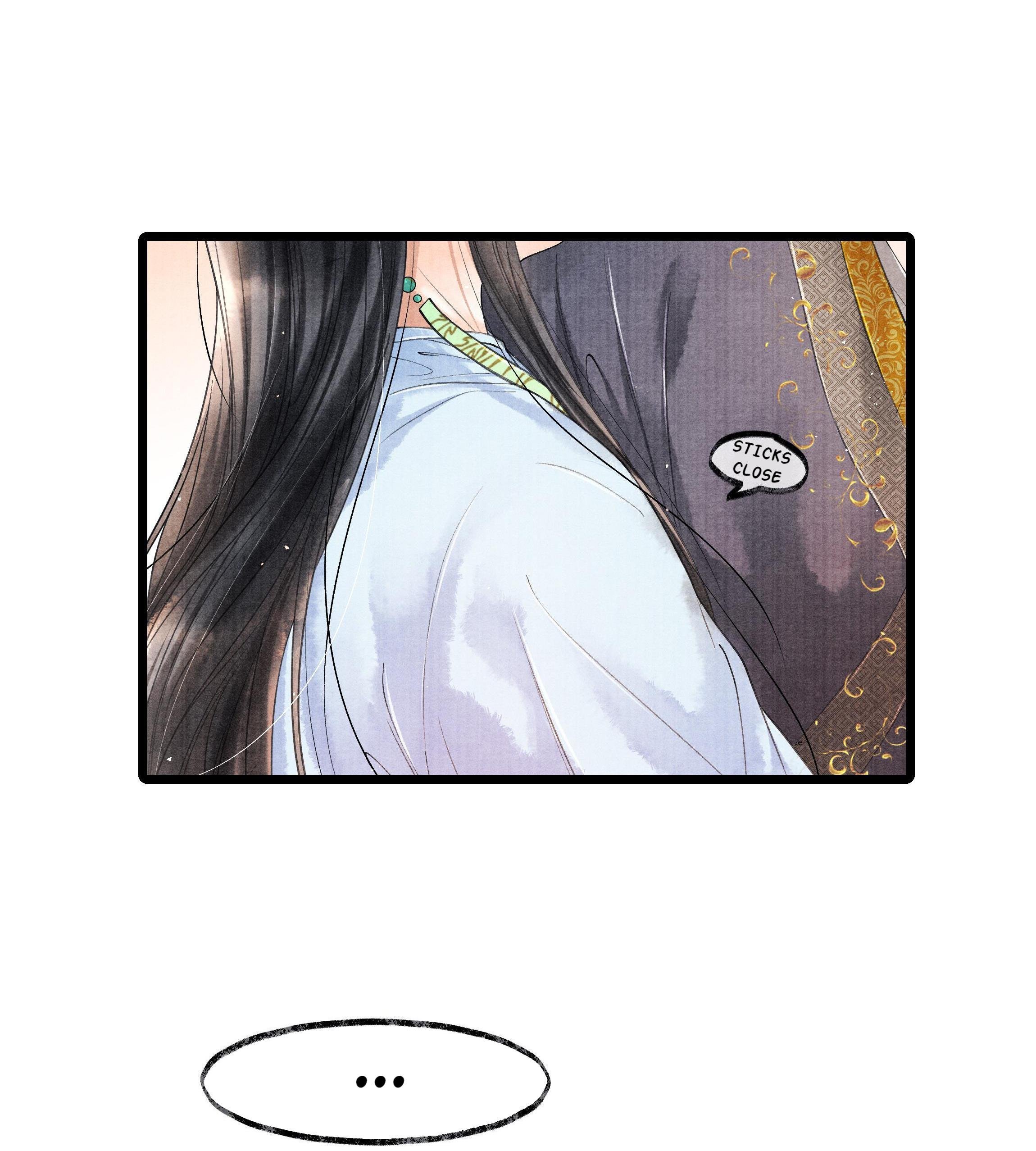 Page 7 of Chapter 29