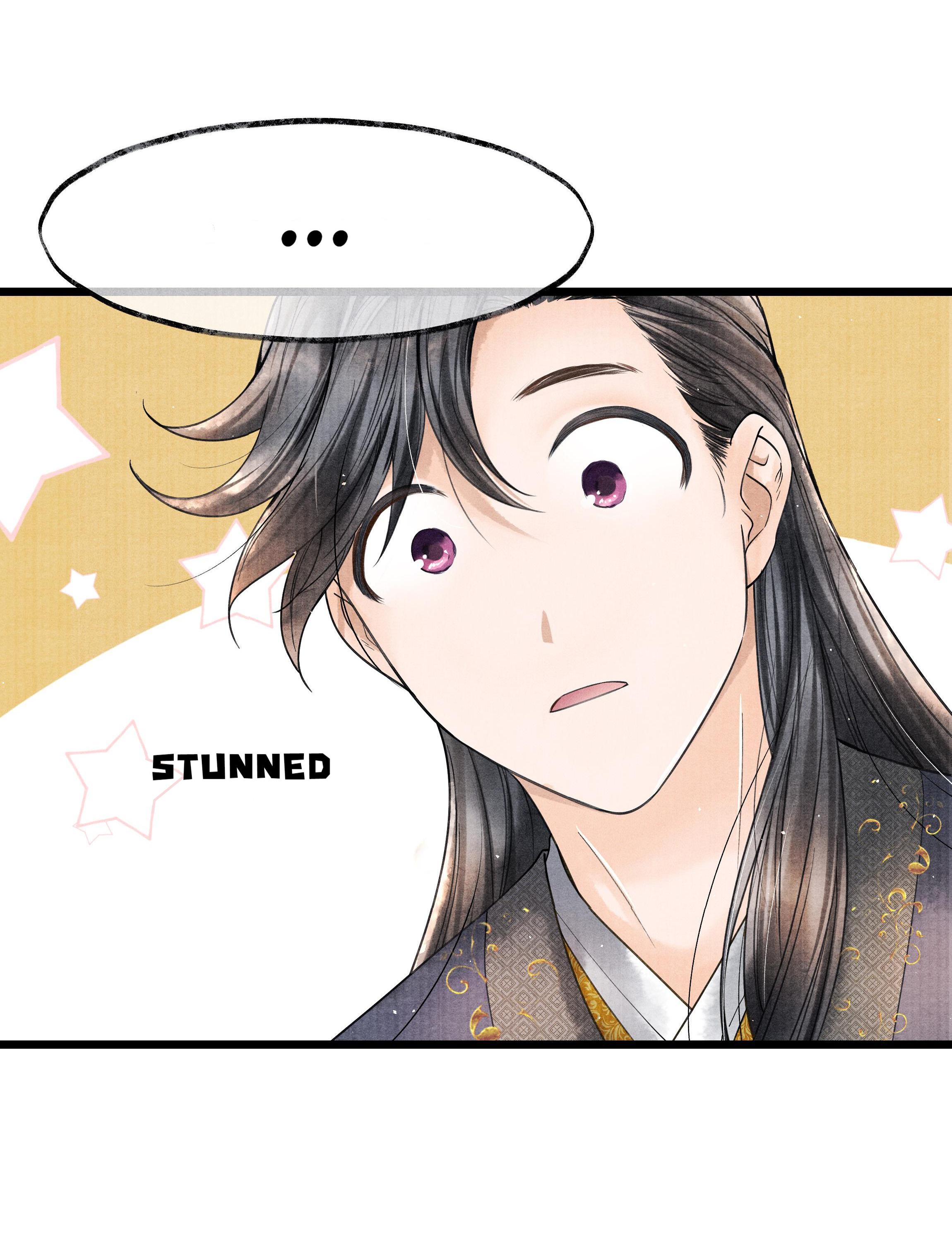 Page 11 of Chapter 29