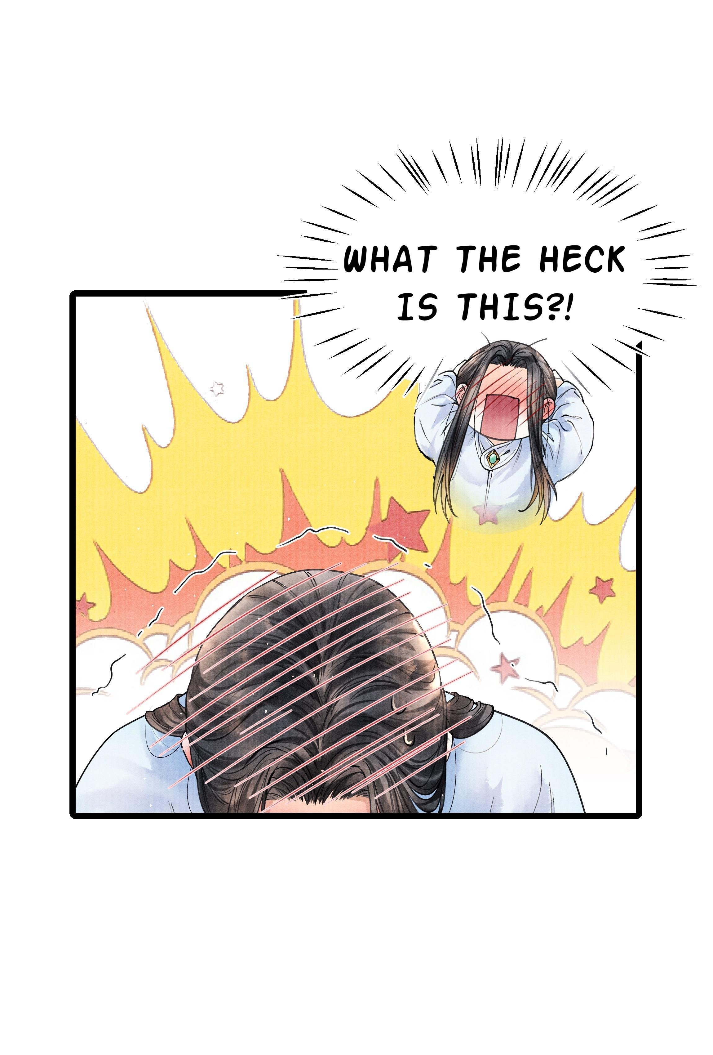 Page 12 of Chapter 29