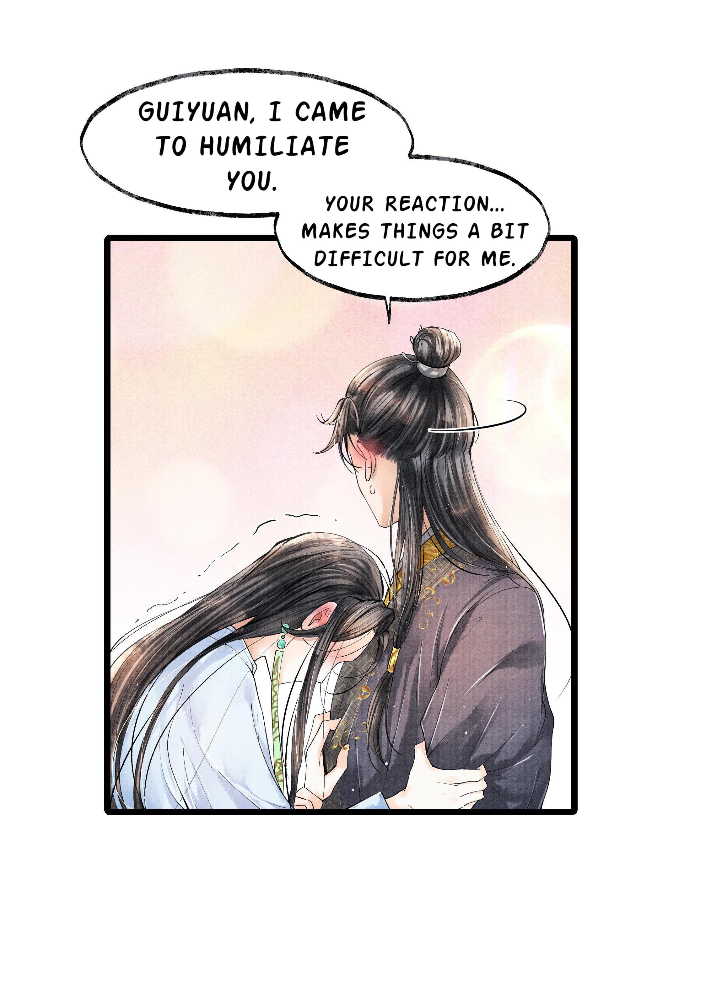 Page 13 of Chapter 29