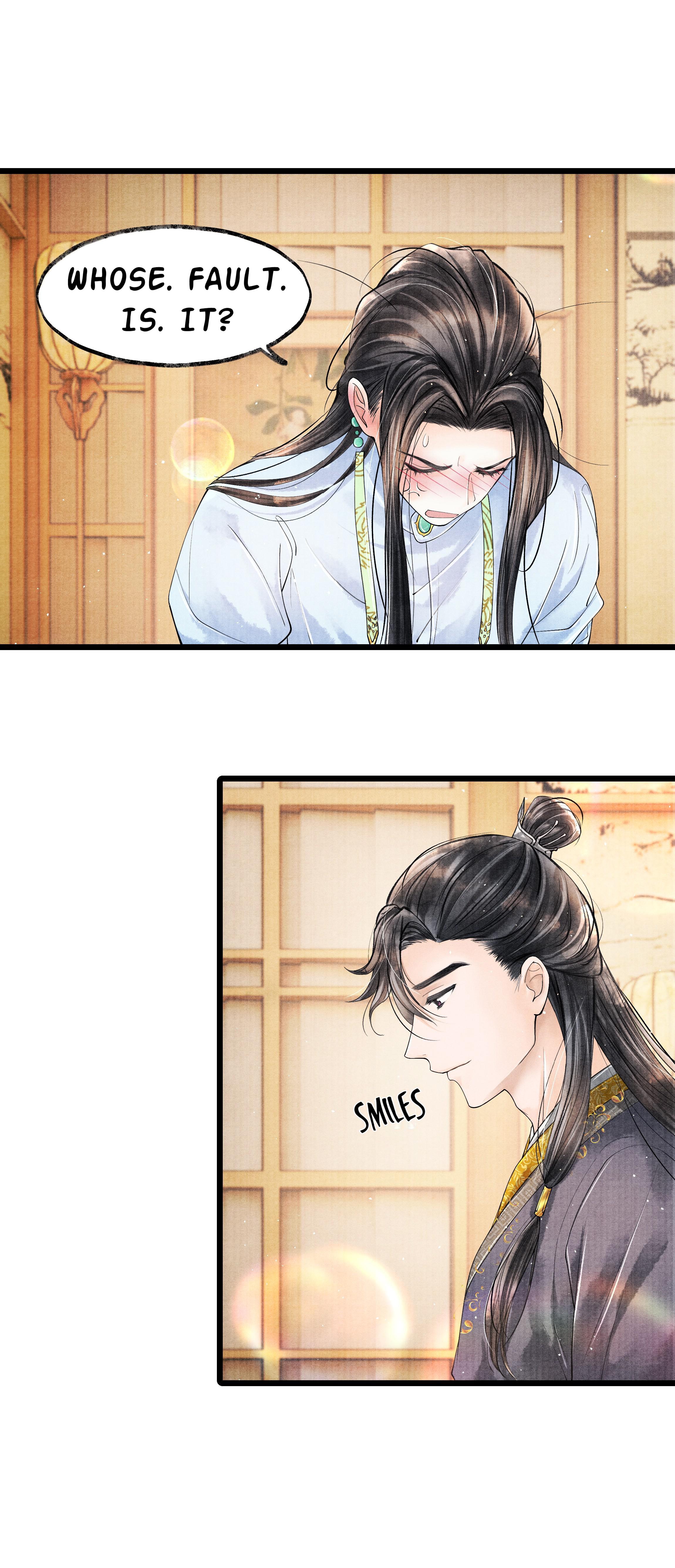 Page 14 of Chapter 29