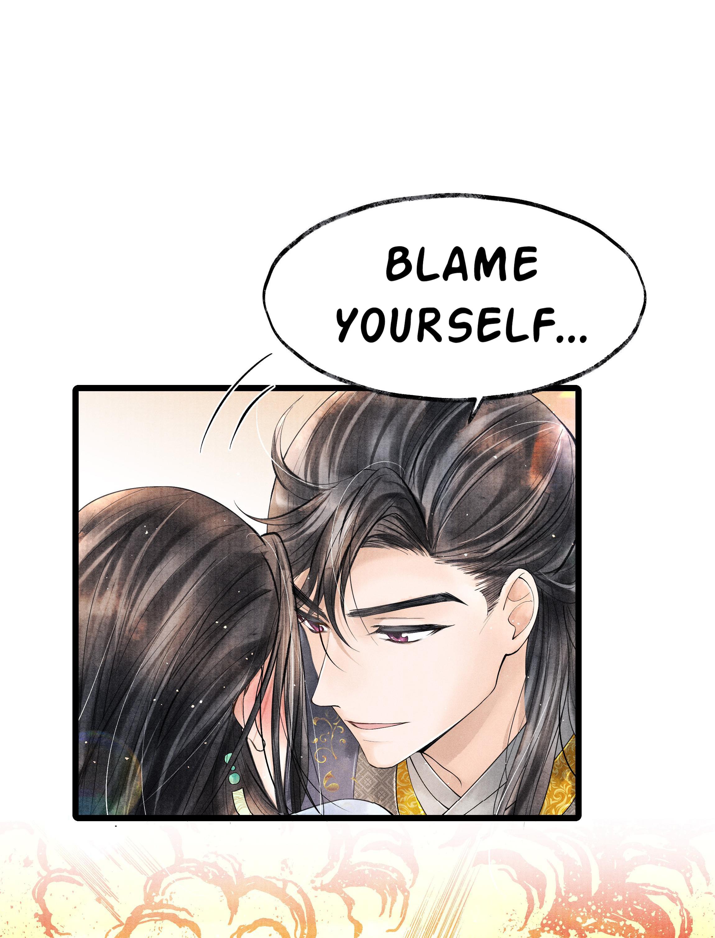 Page 15 of Chapter 29