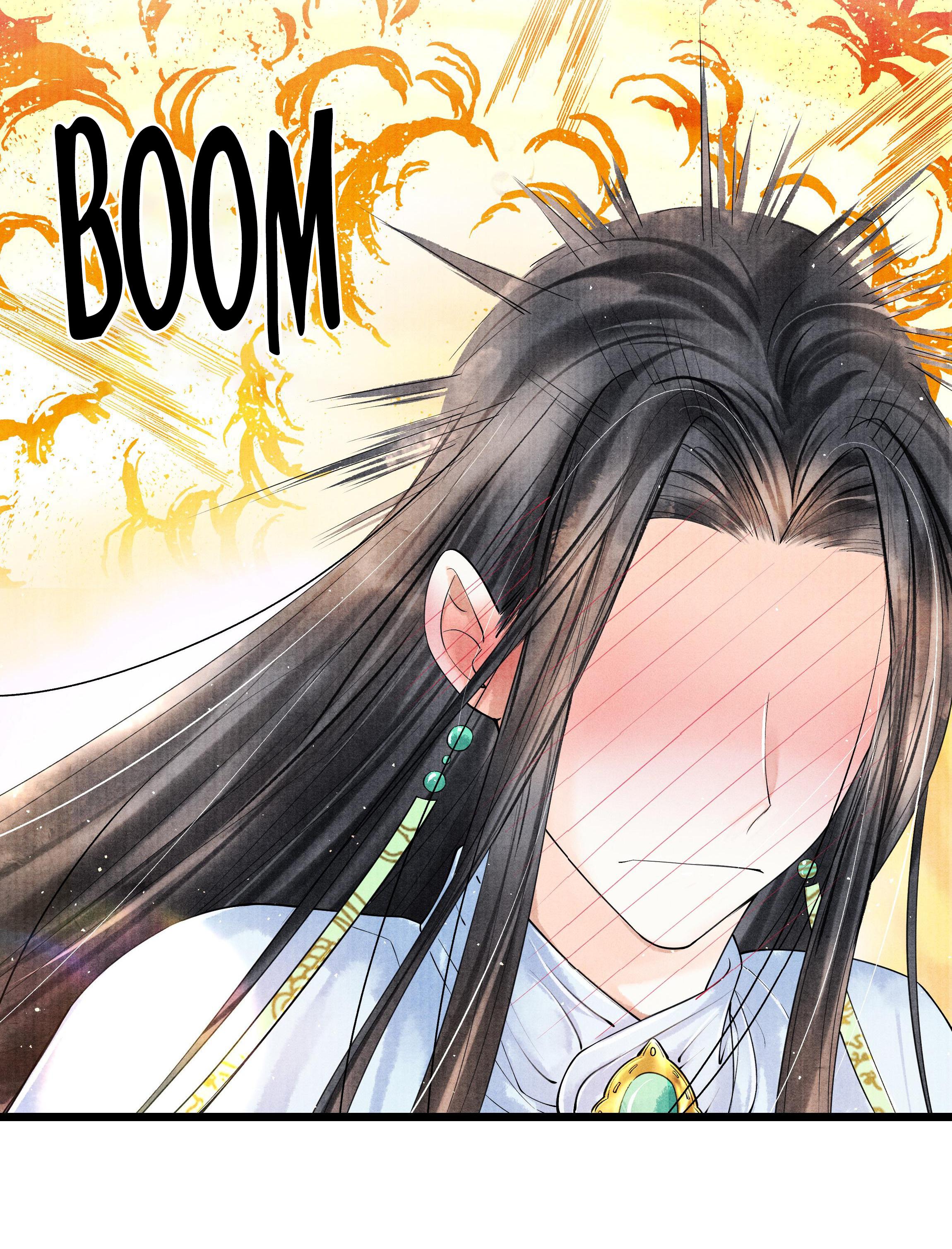 Page 16 of Chapter 29