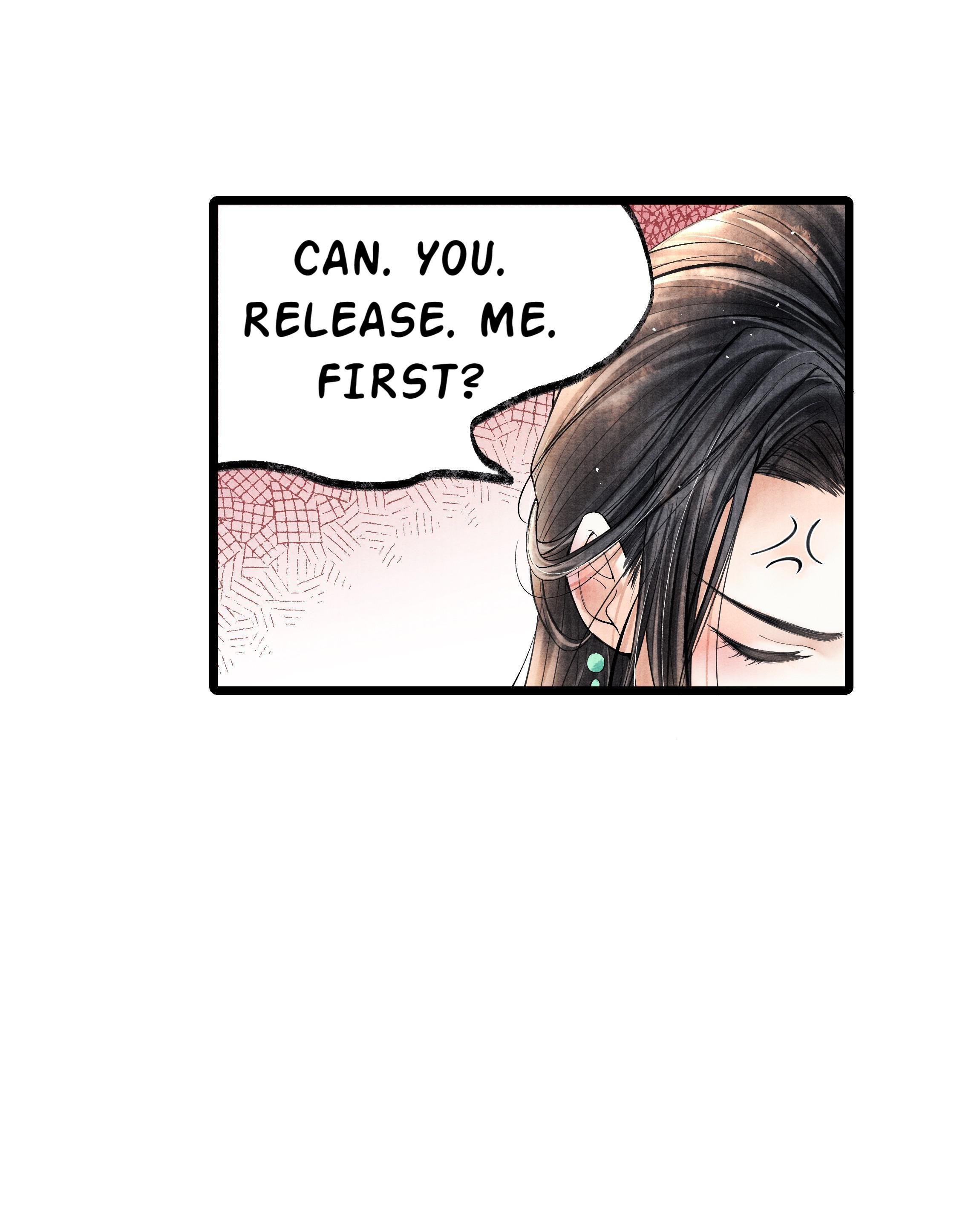 Page 19 of Chapter 29