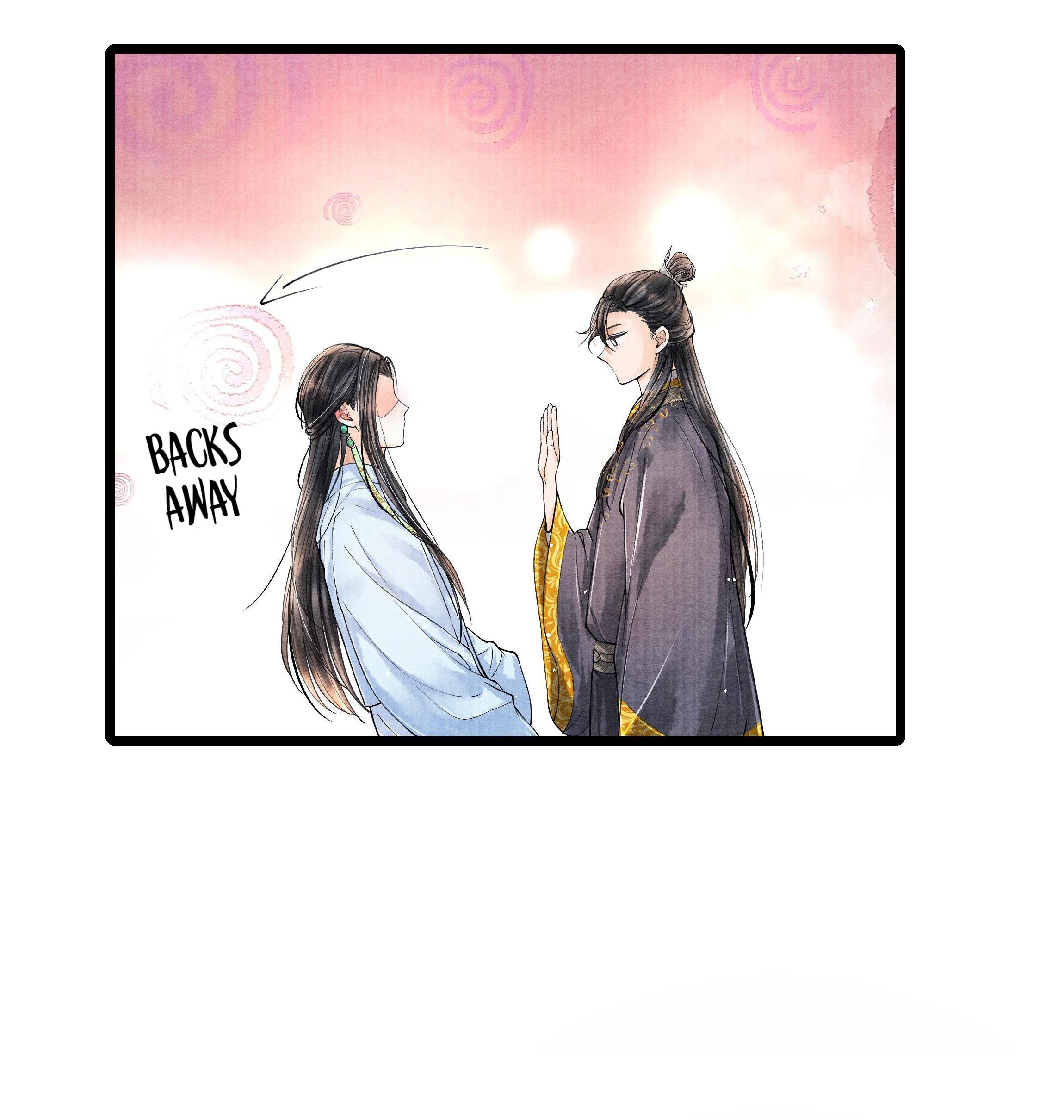 Page 20 of Chapter 29