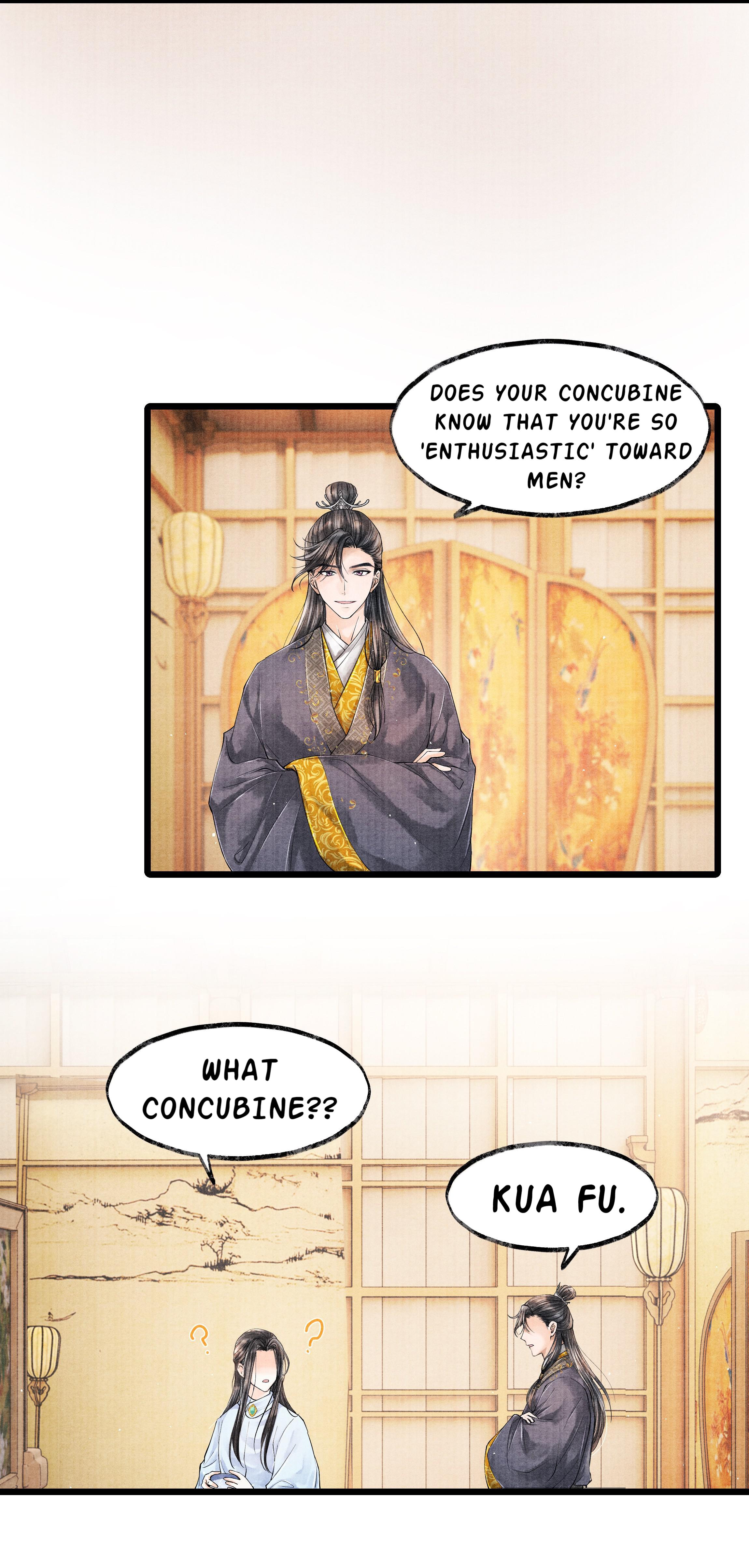 Page 22 of Chapter 29
