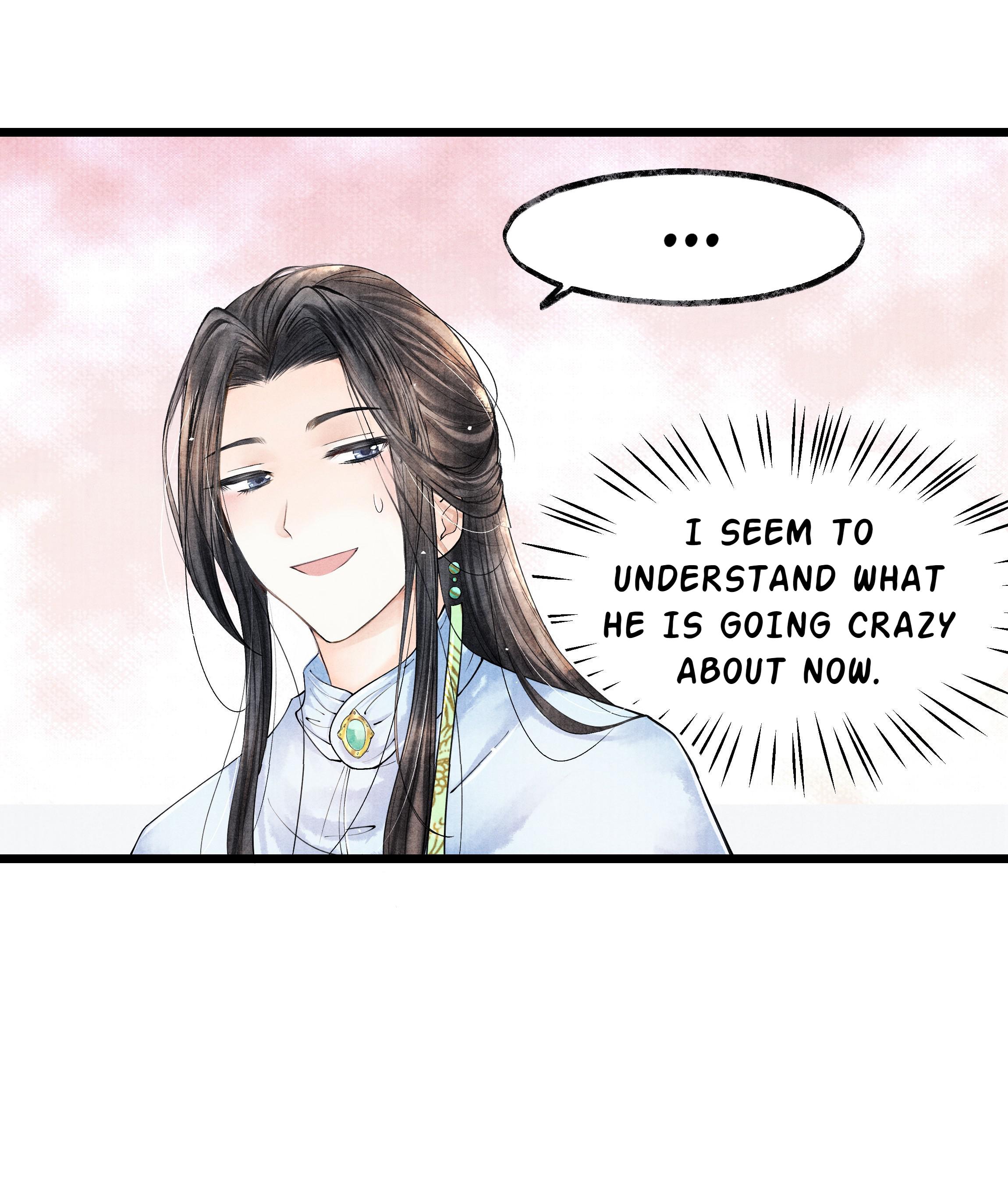 Page 23 of Chapter 29