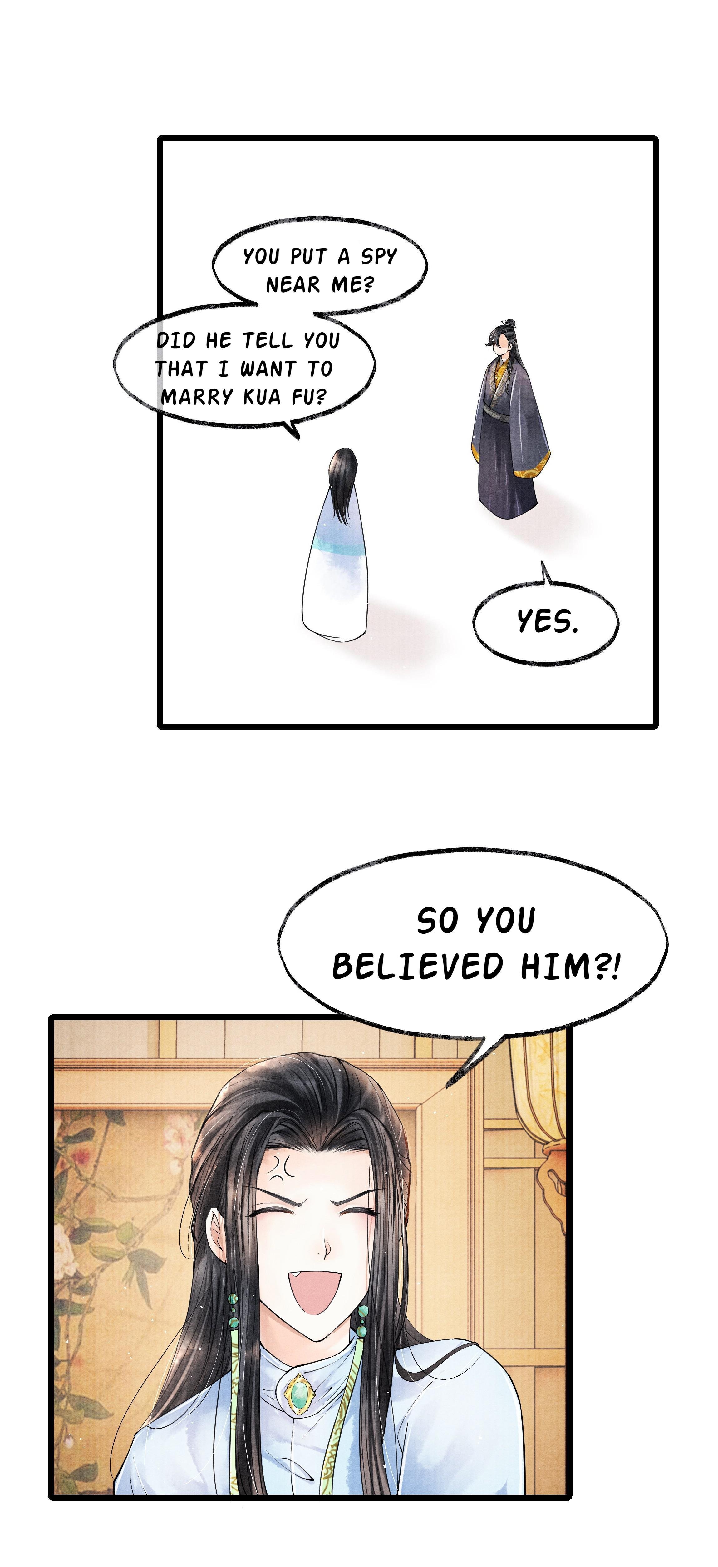 Page 24 of Chapter 29