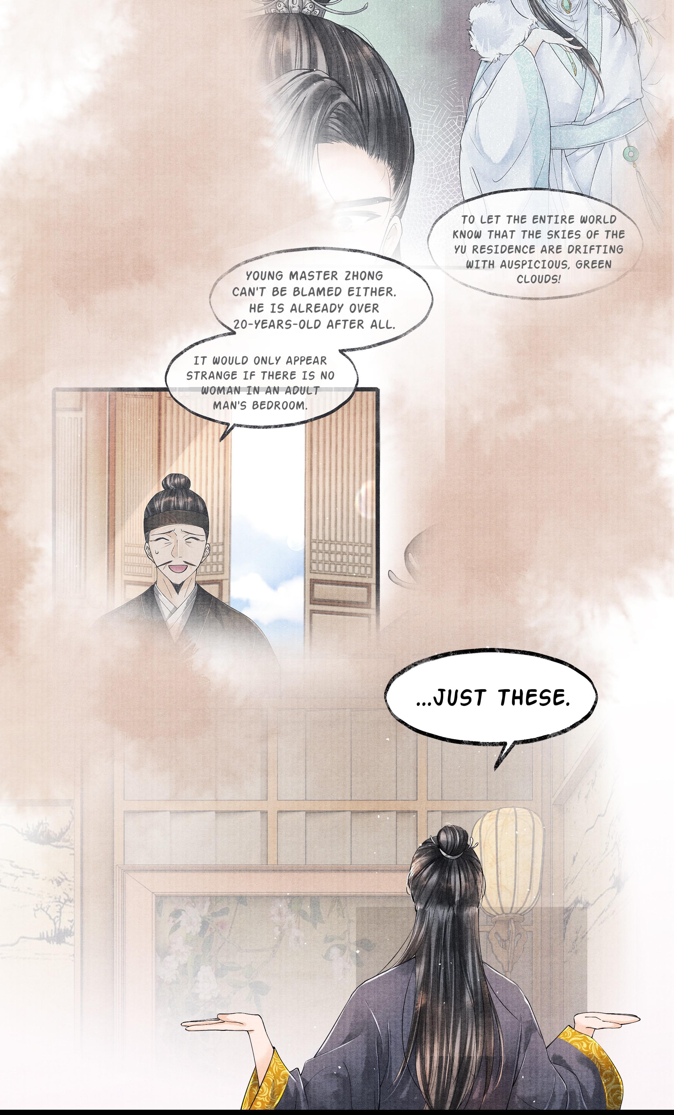 Page 26 of Chapter 29