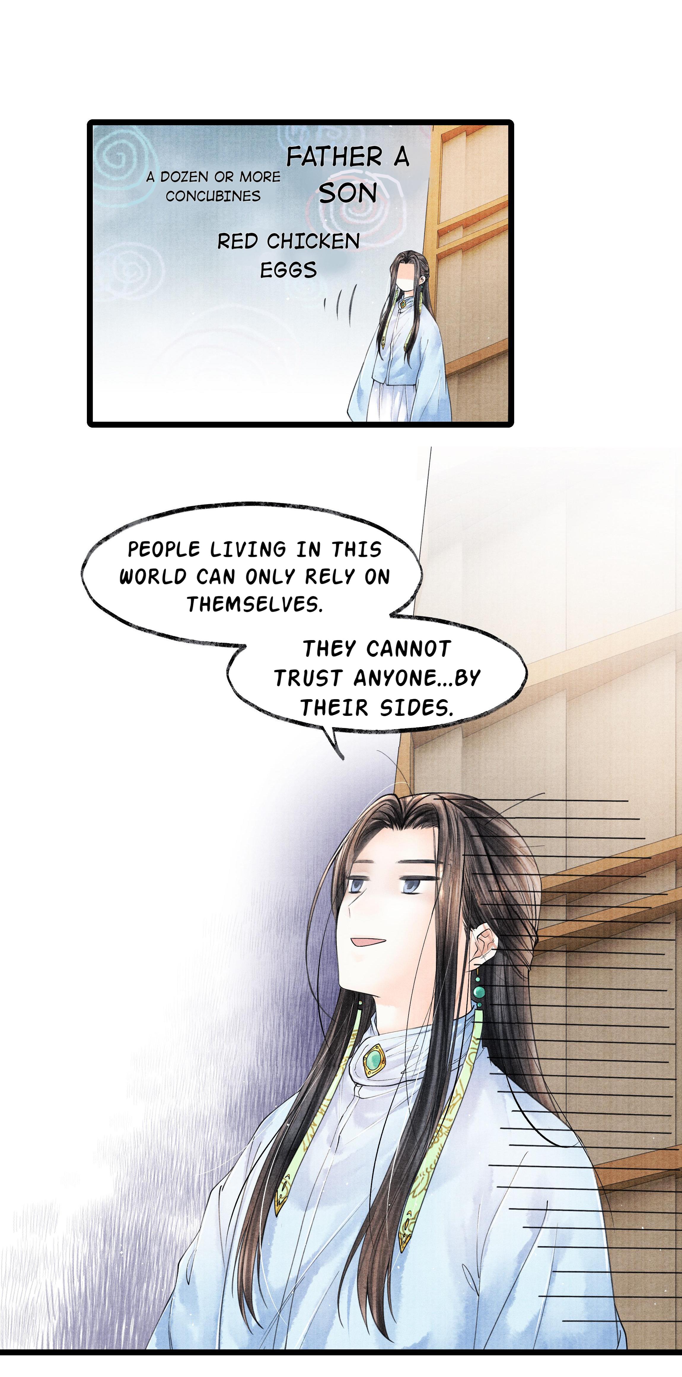 Page 27 of Chapter 29
