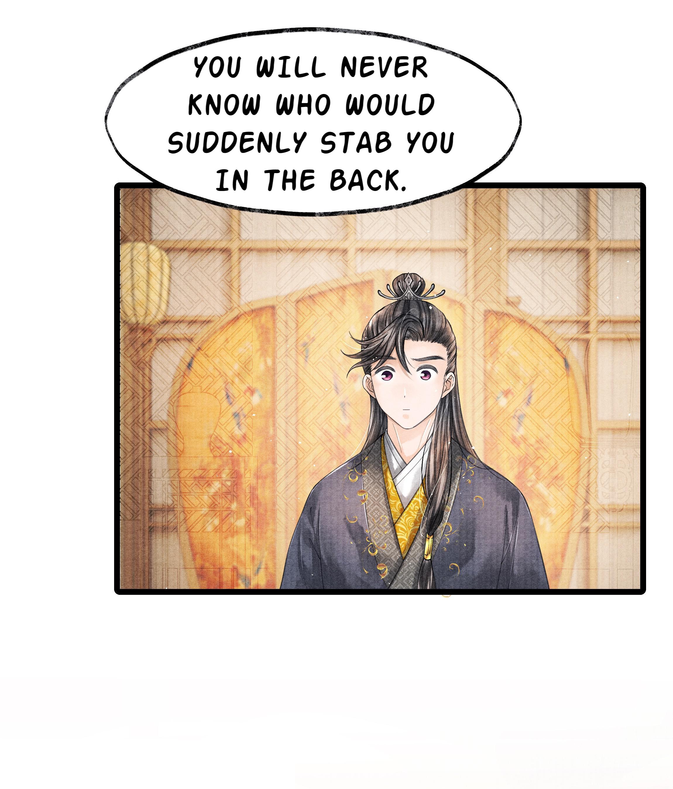 Page 28 of Chapter 29