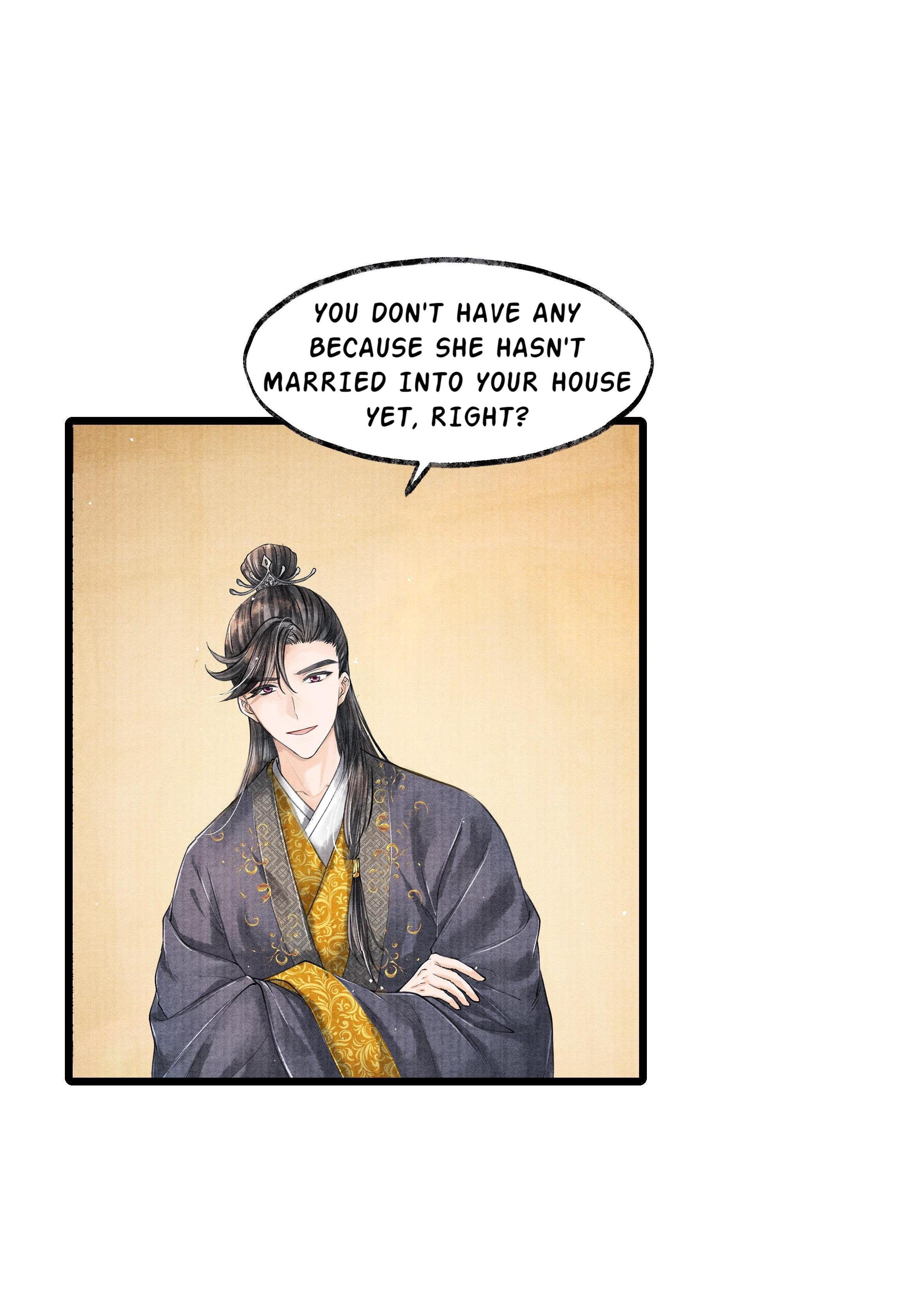 Page 30 of Chapter 29