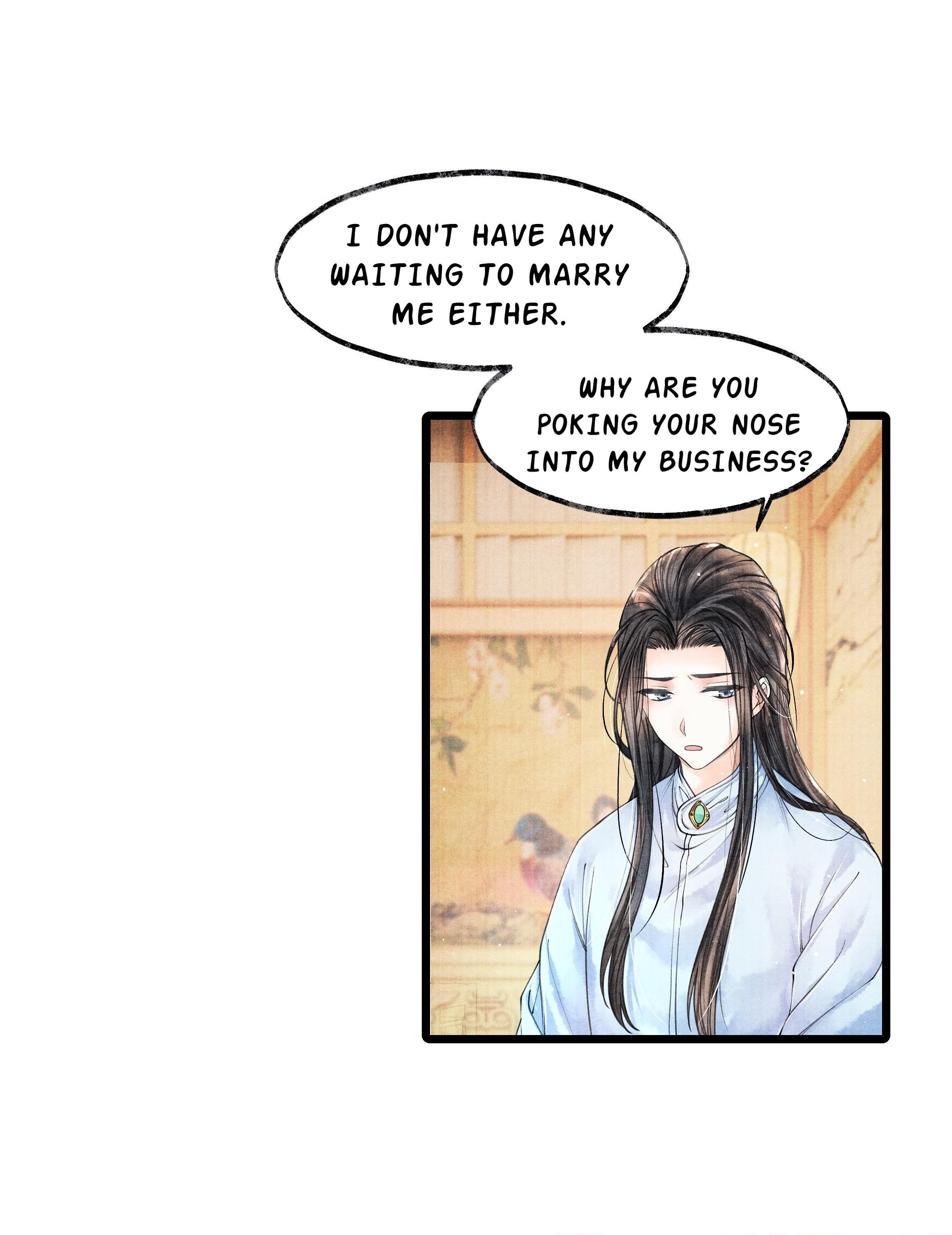 Page 31 of Chapter 29
