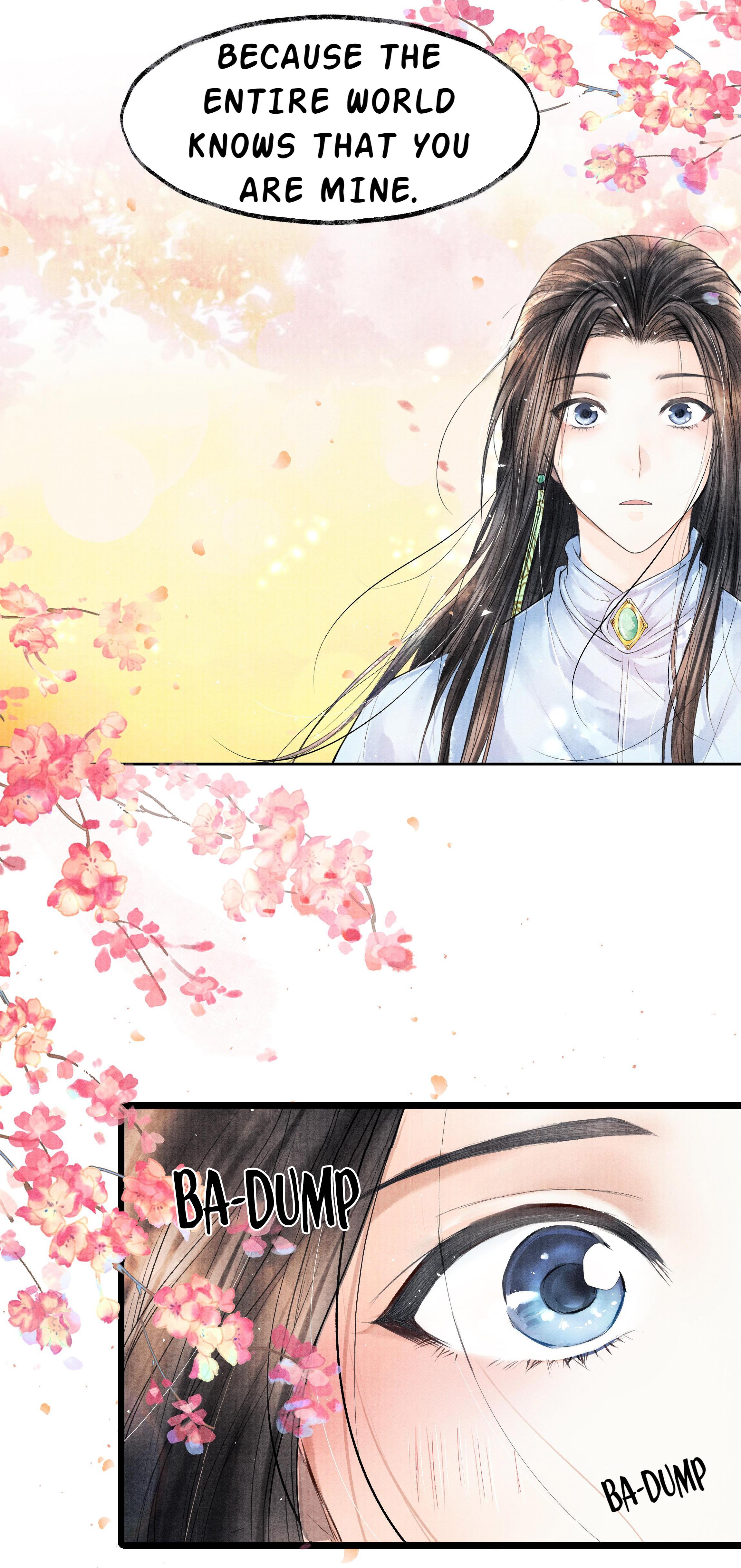 Page 32 of Chapter 29