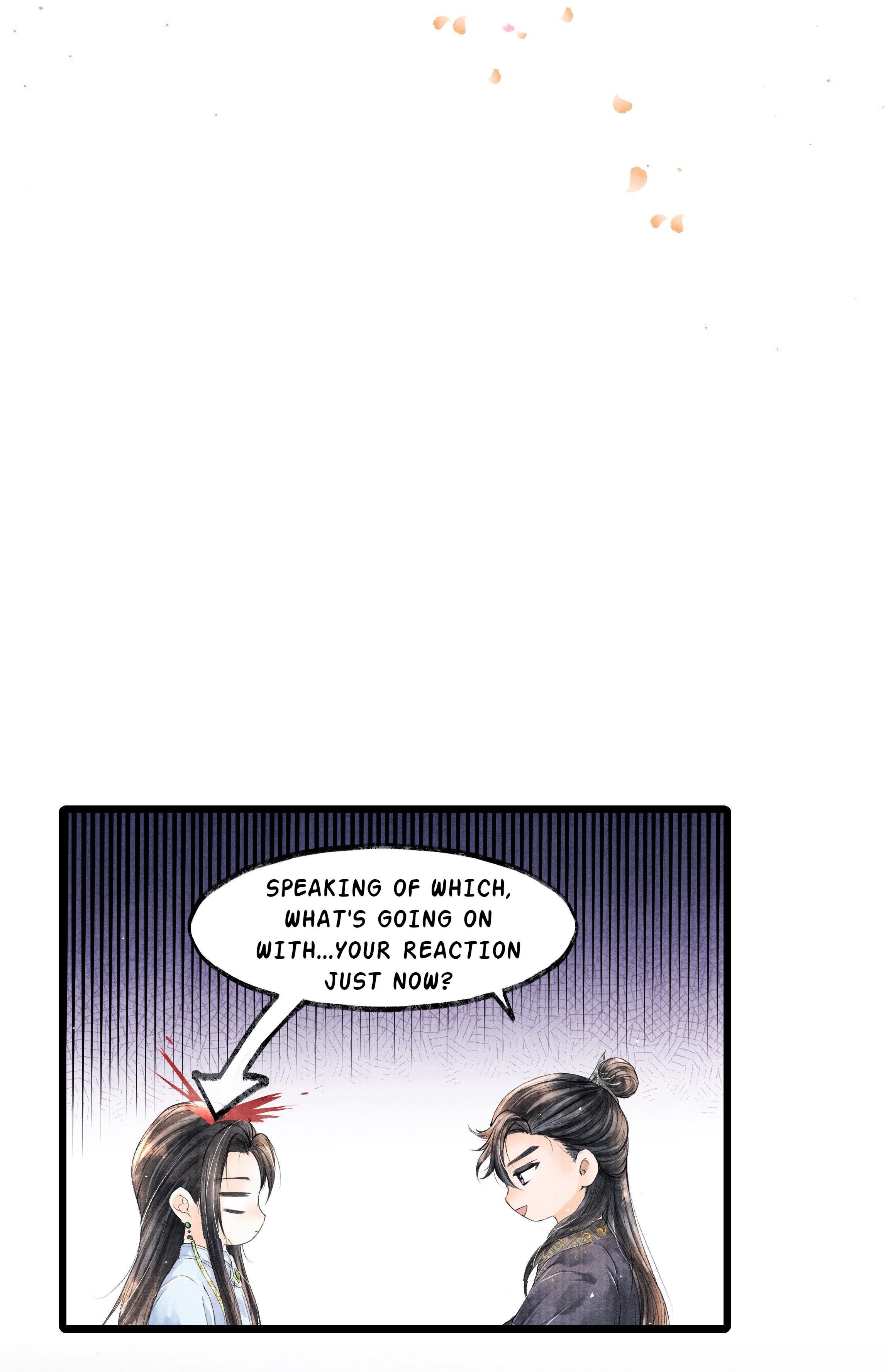 Page 33 of Chapter 29