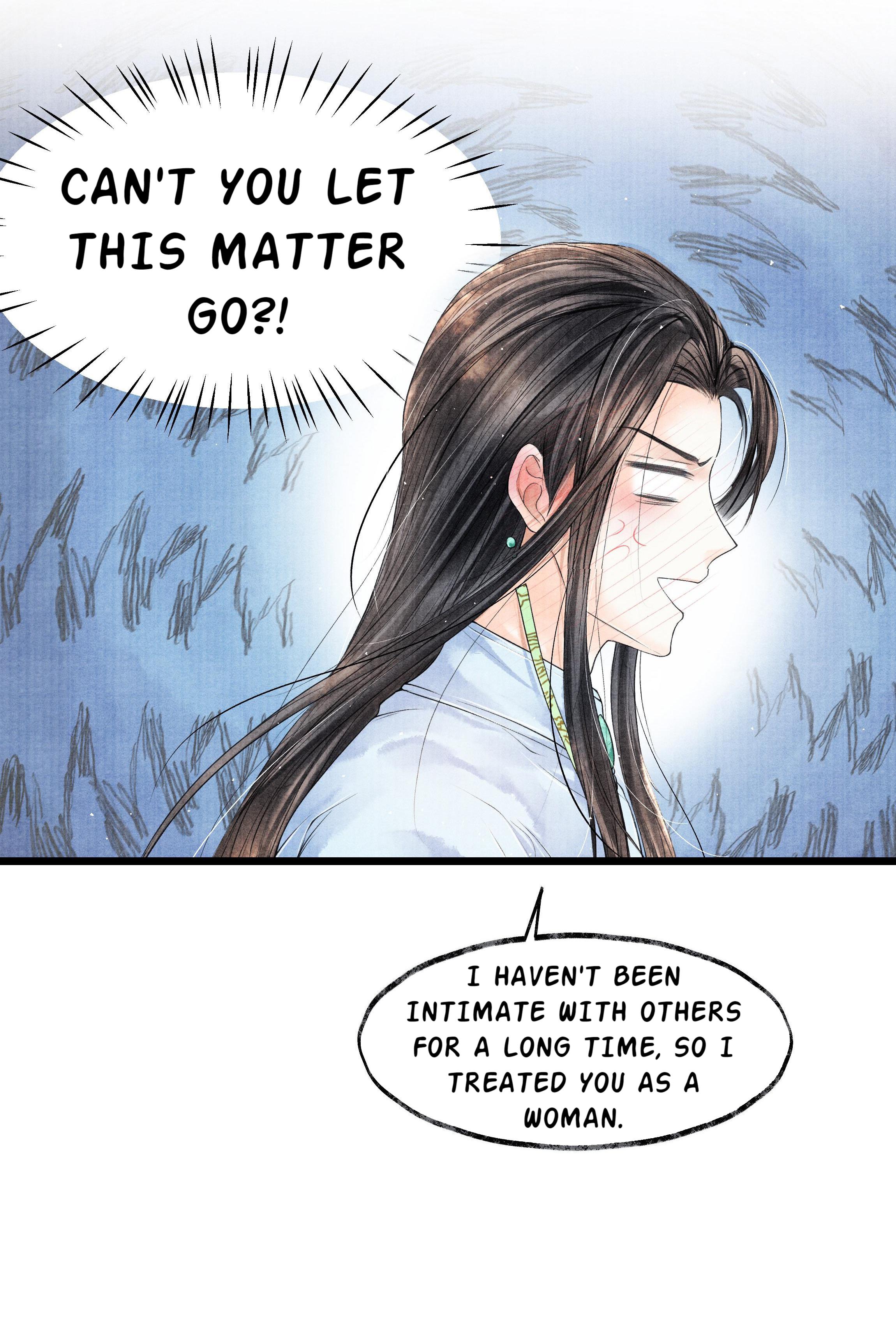 Page 34 of Chapter 29