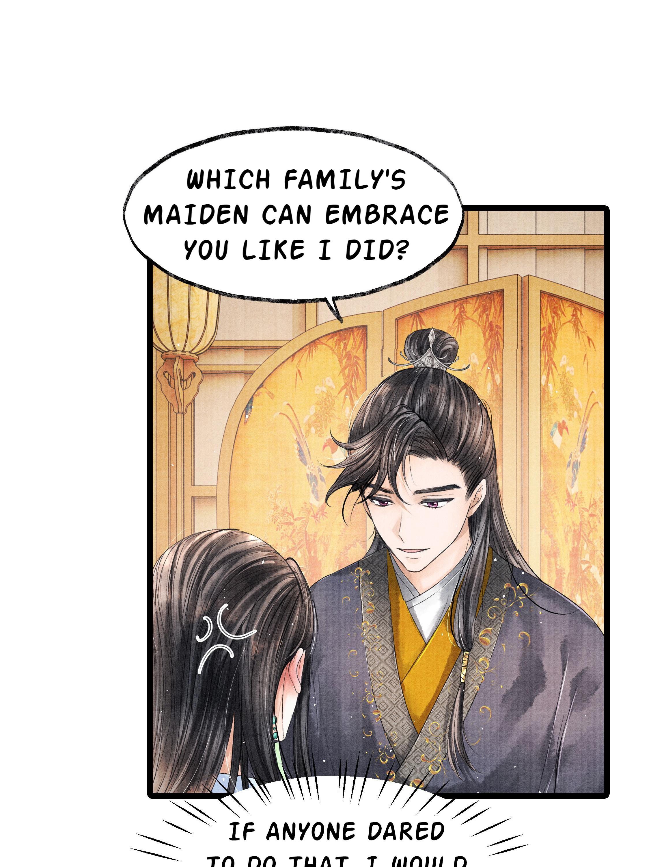 Page 35 of Chapter 29