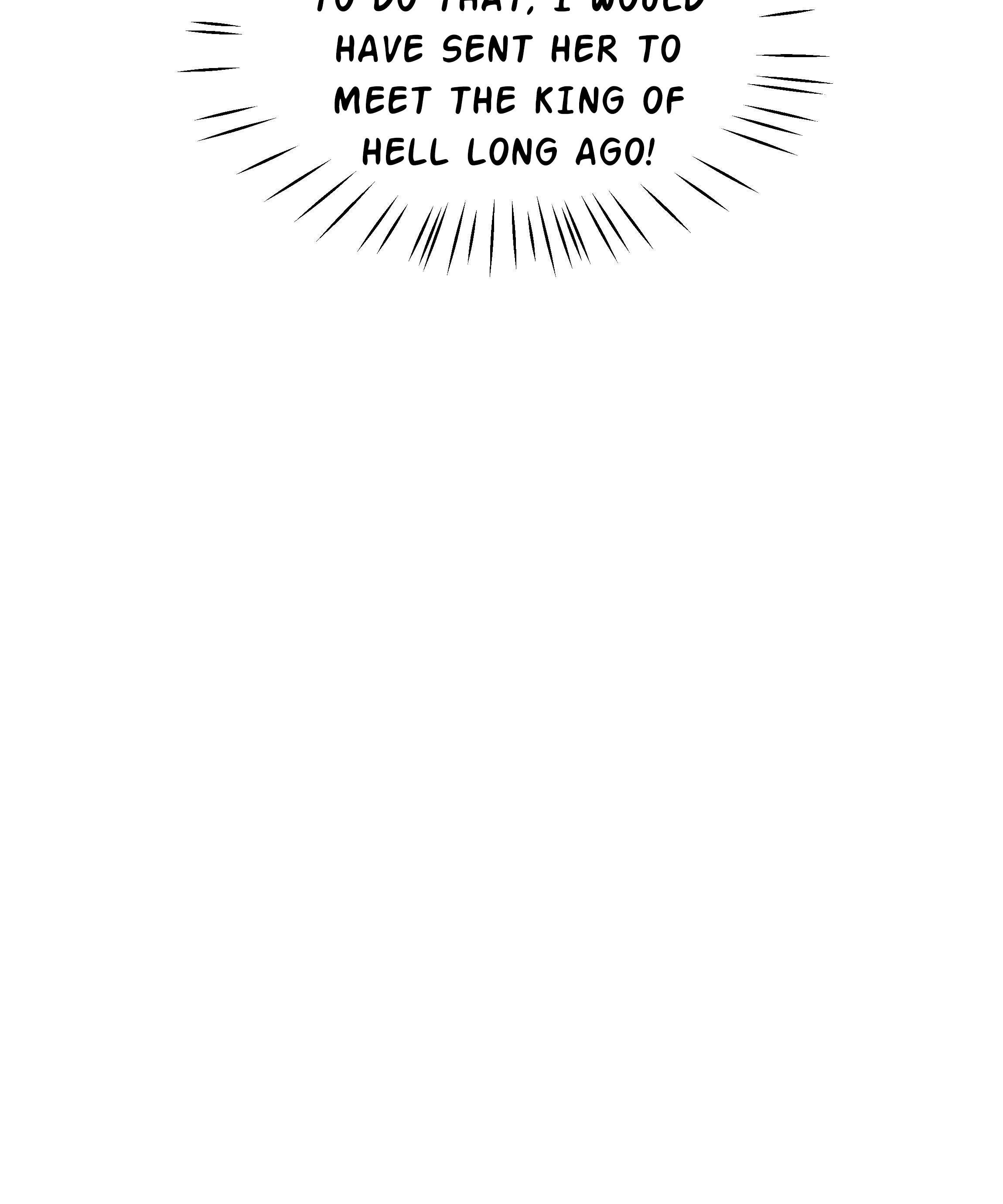 Page 36 of Chapter 29