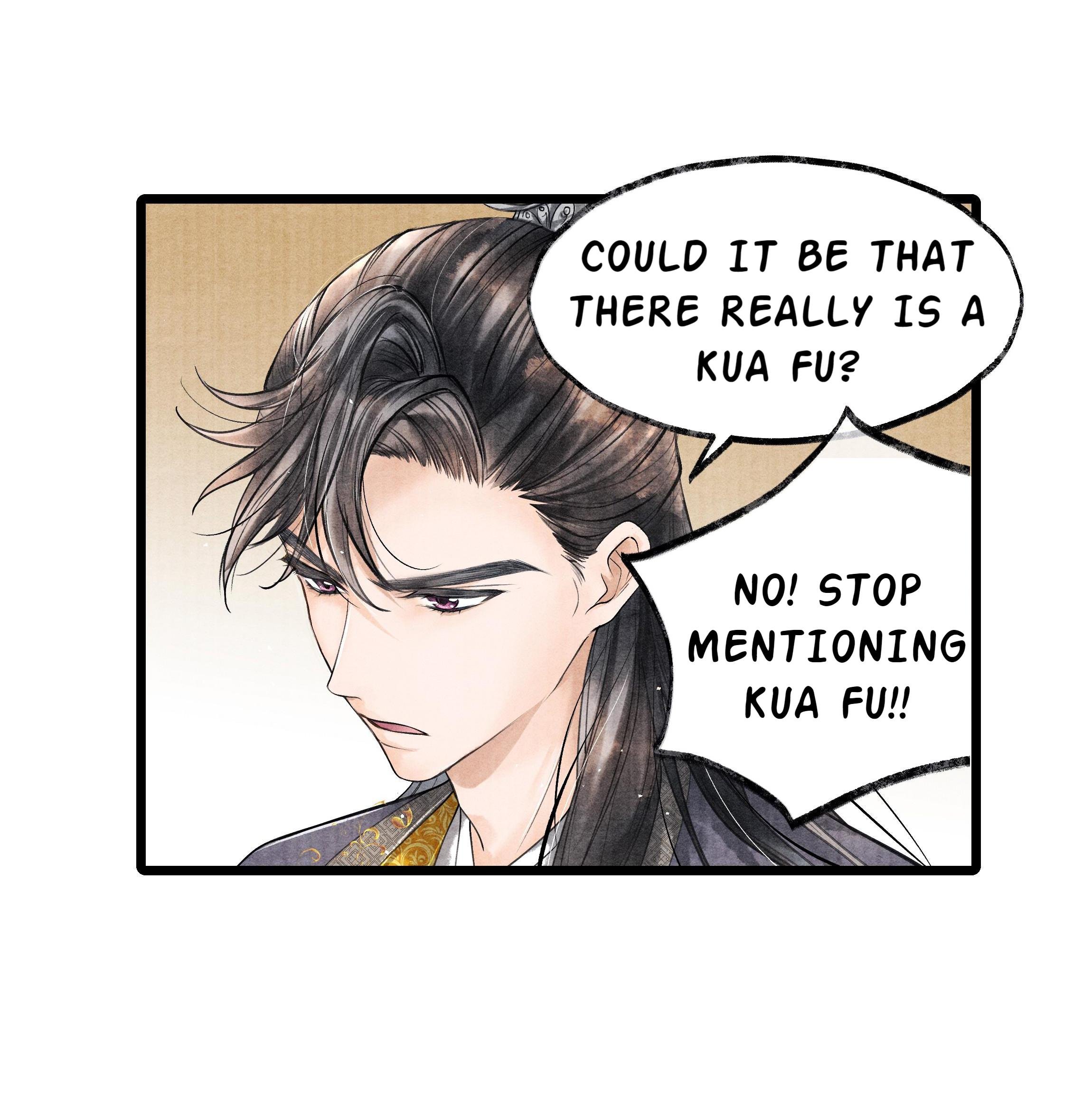 Page 37 of Chapter 29