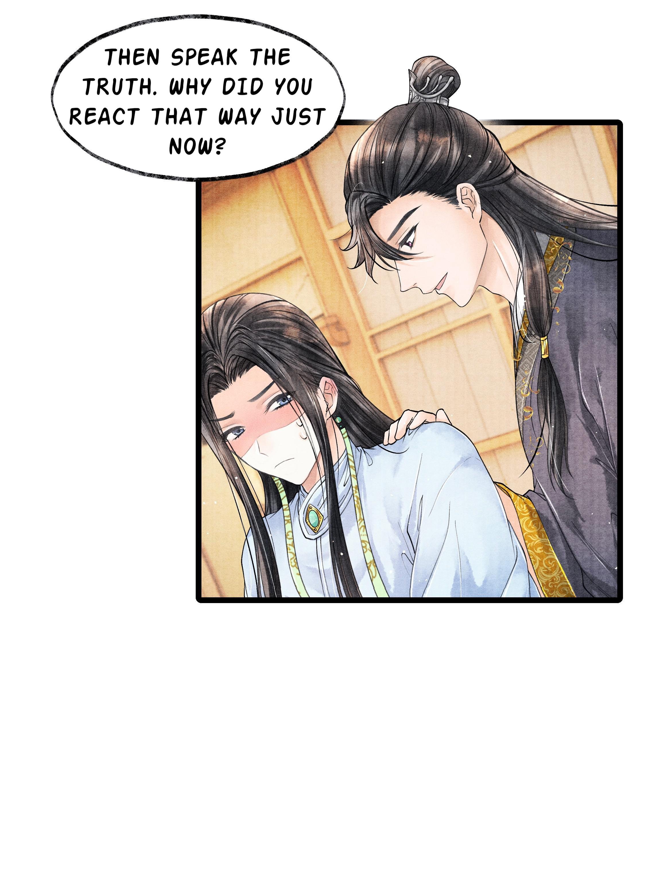 Page 38 of Chapter 29