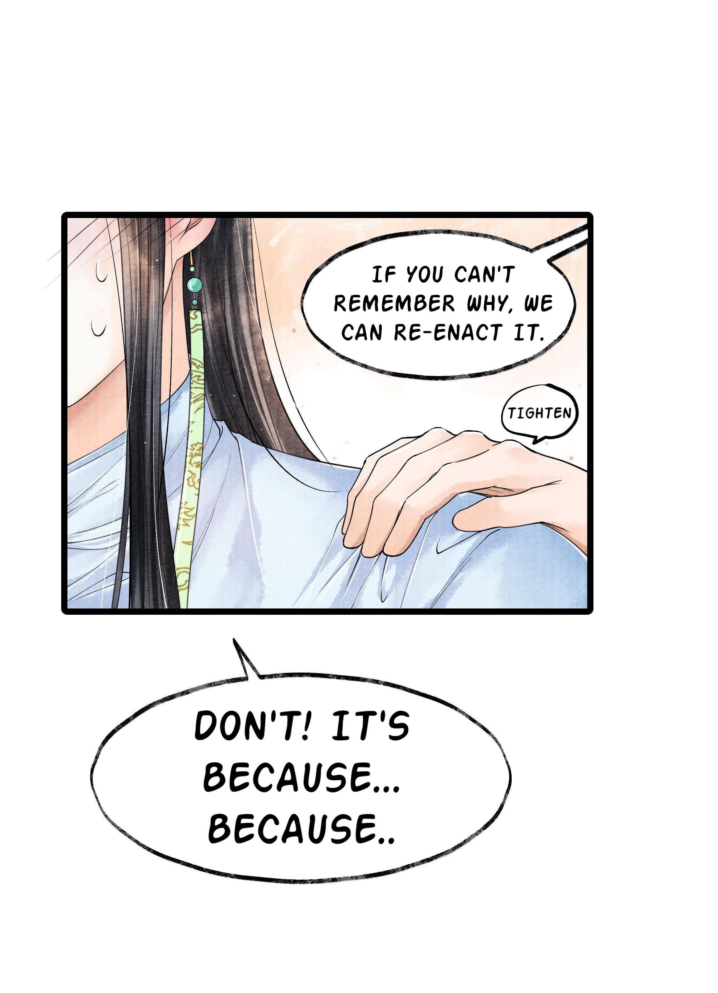 Page 39 of Chapter 29