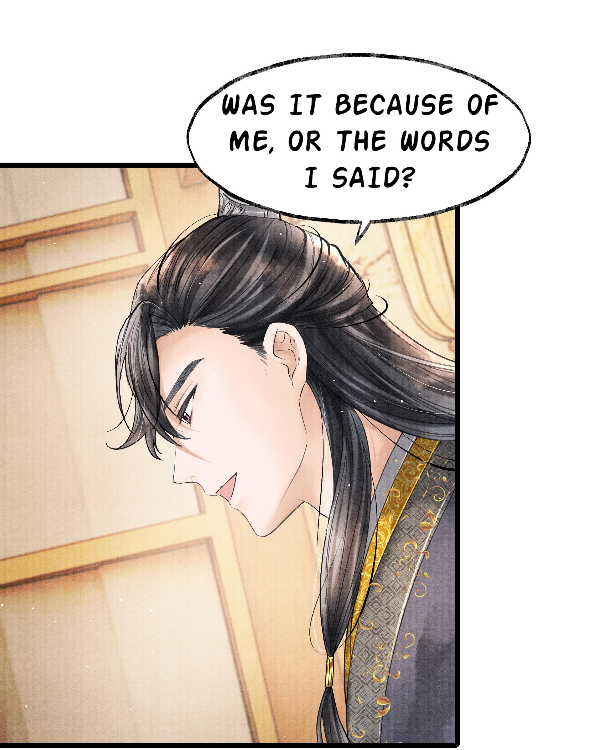 Page 40 of Chapter 29