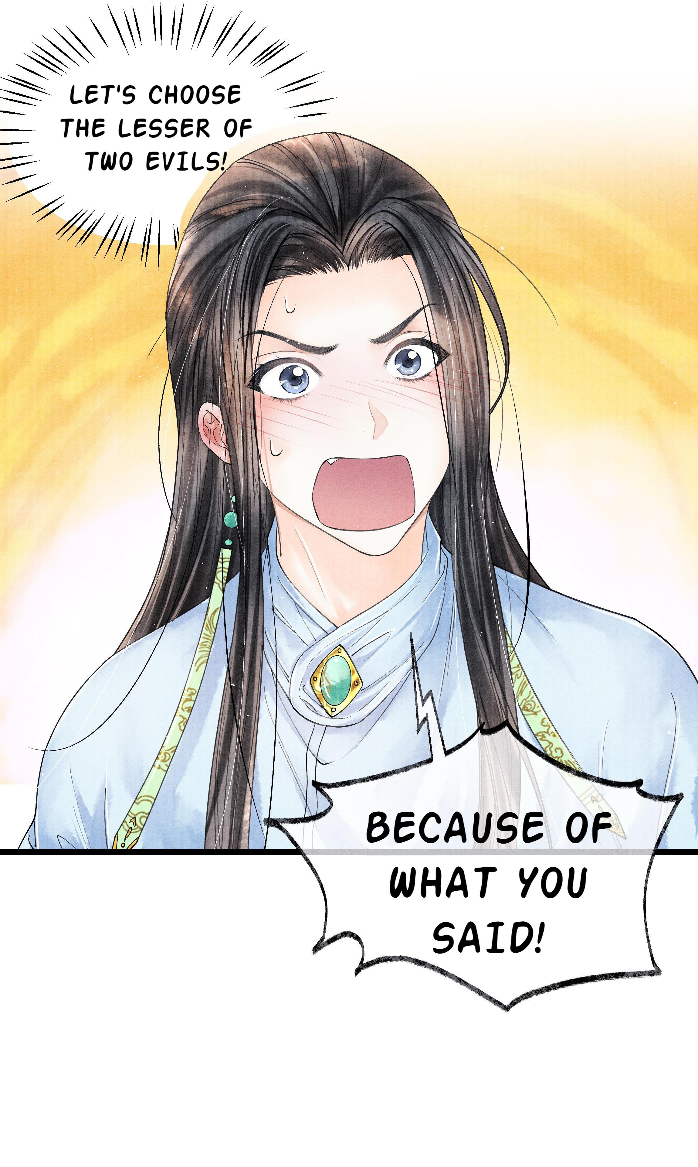 Page 41 of Chapter 29