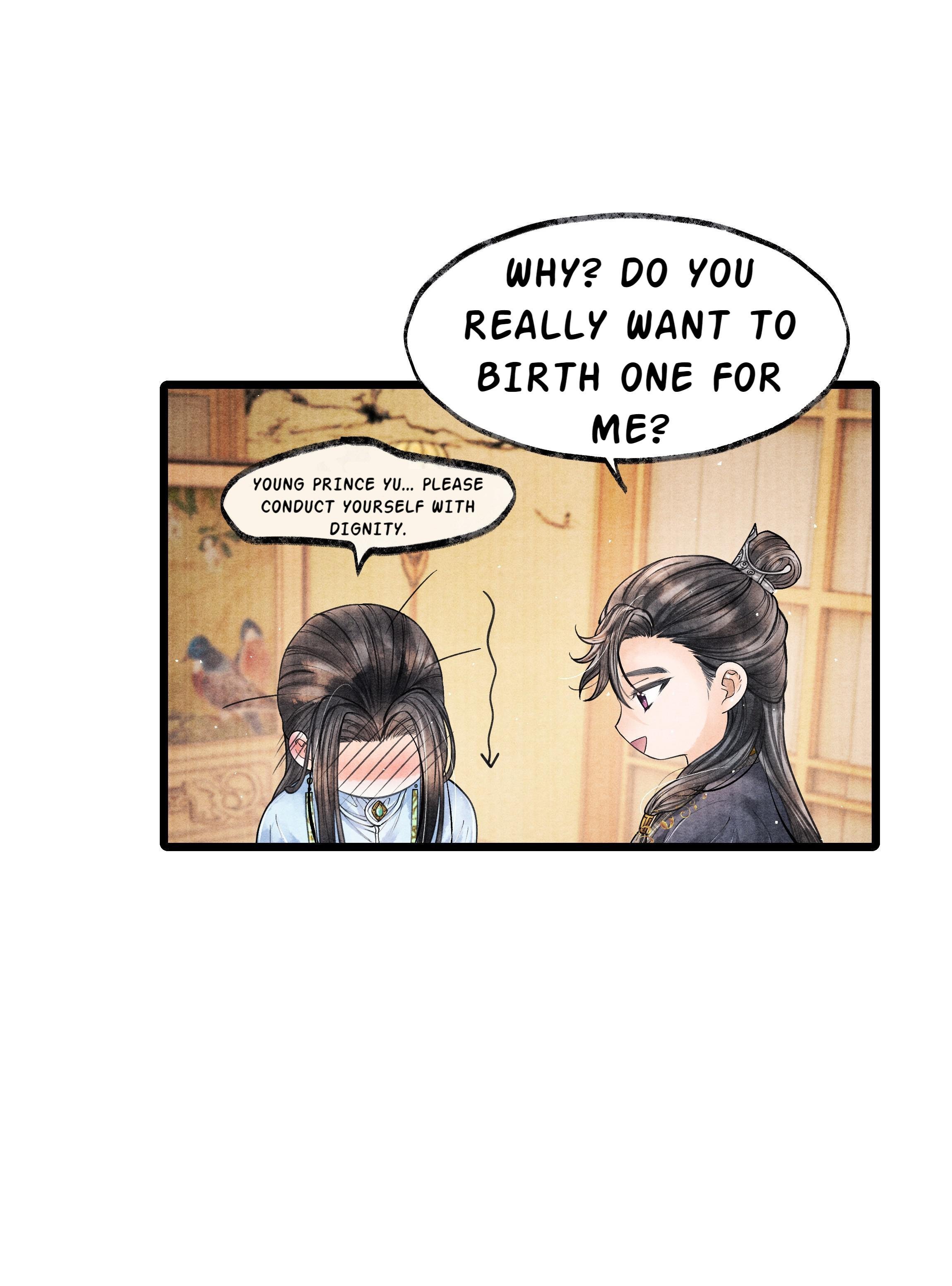 Page 42 of Chapter 29