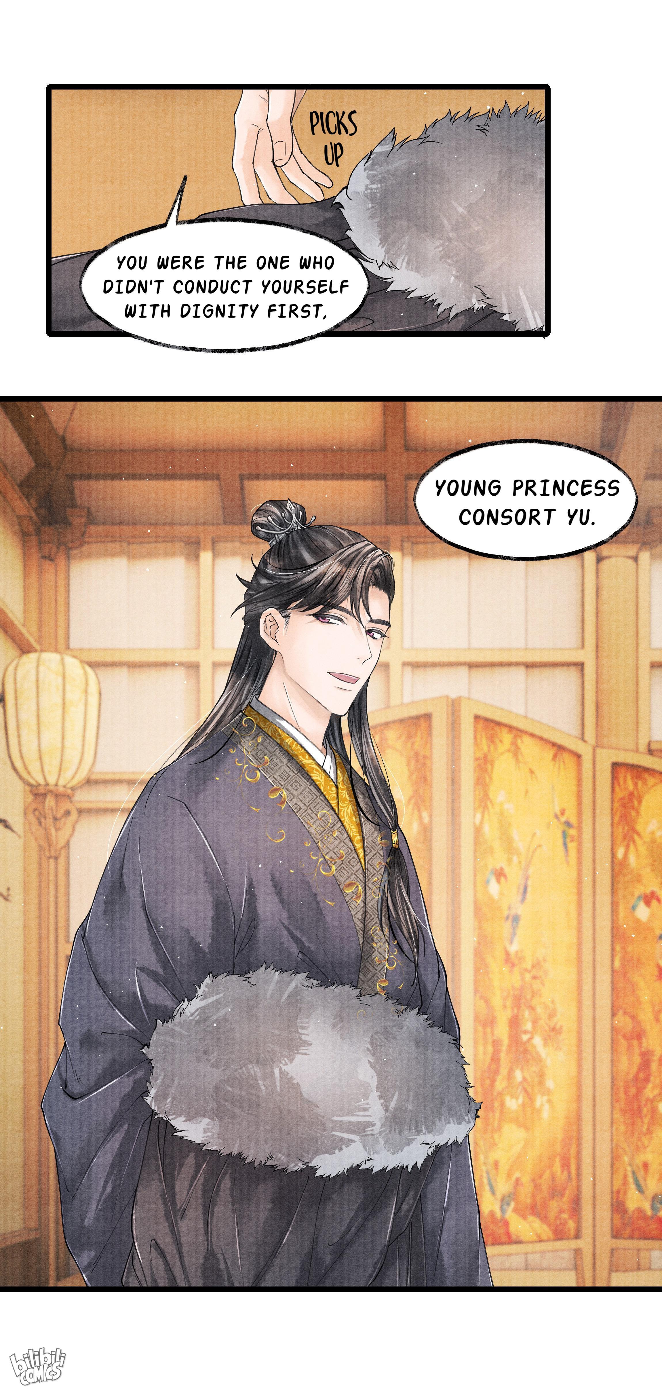 Page 43 of Chapter 29
