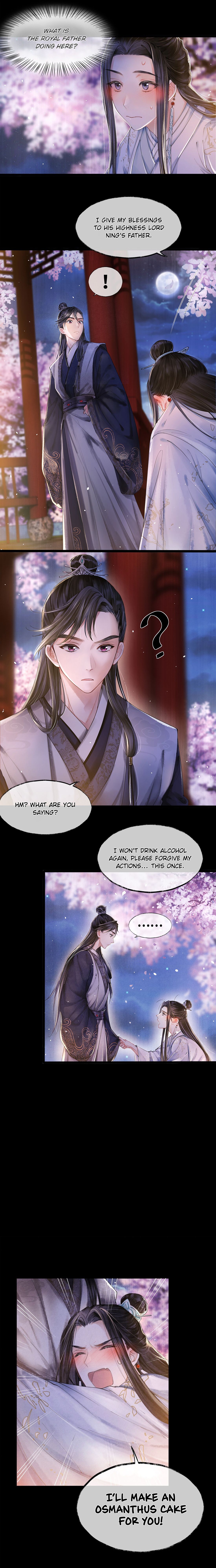 Page 6 of Chapter 3