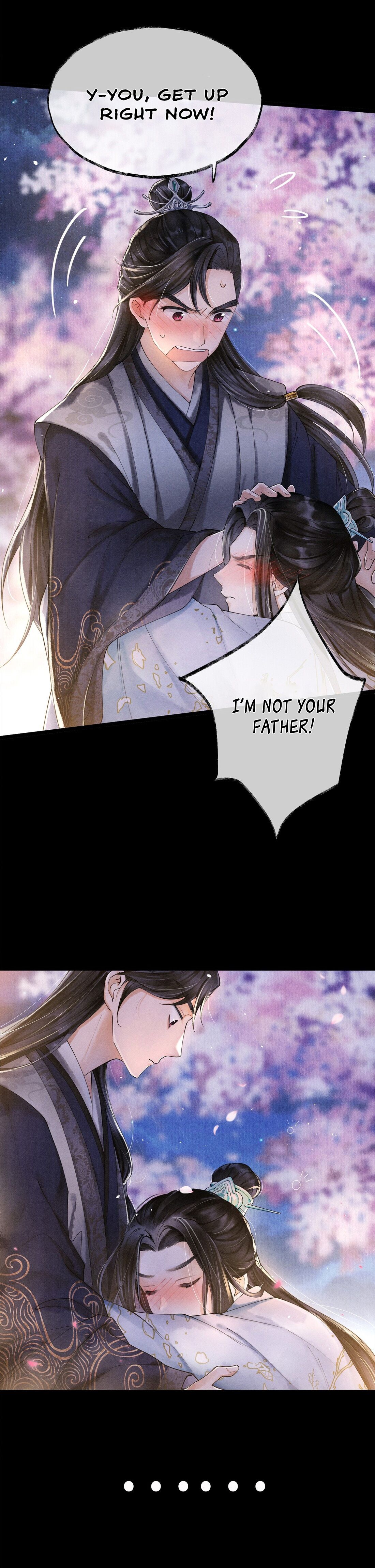 Page 7 of Chapter 3