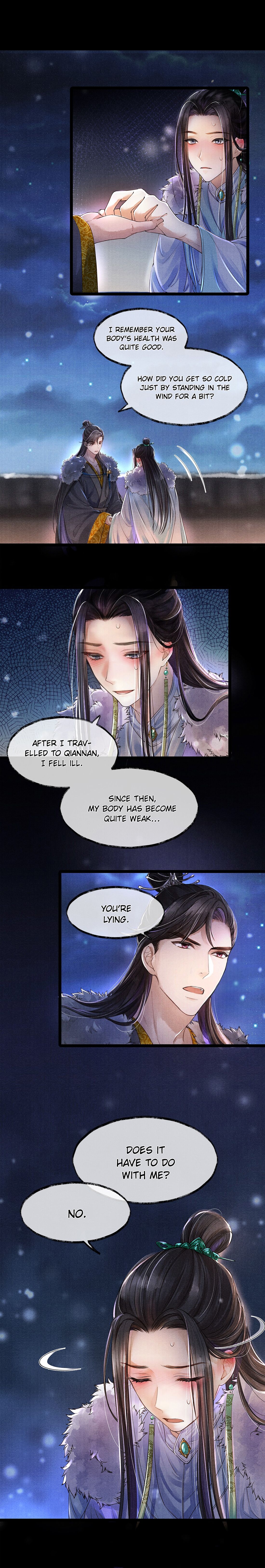 Page 9 of Chapter 3