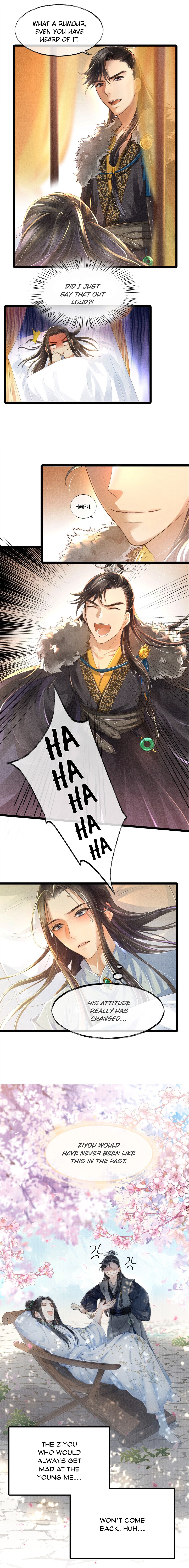 Page 13 of Chapter 3