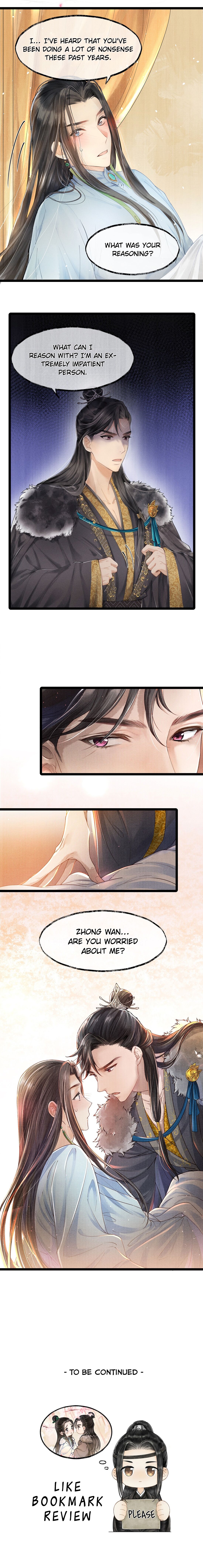 Page 14 of Chapter 3