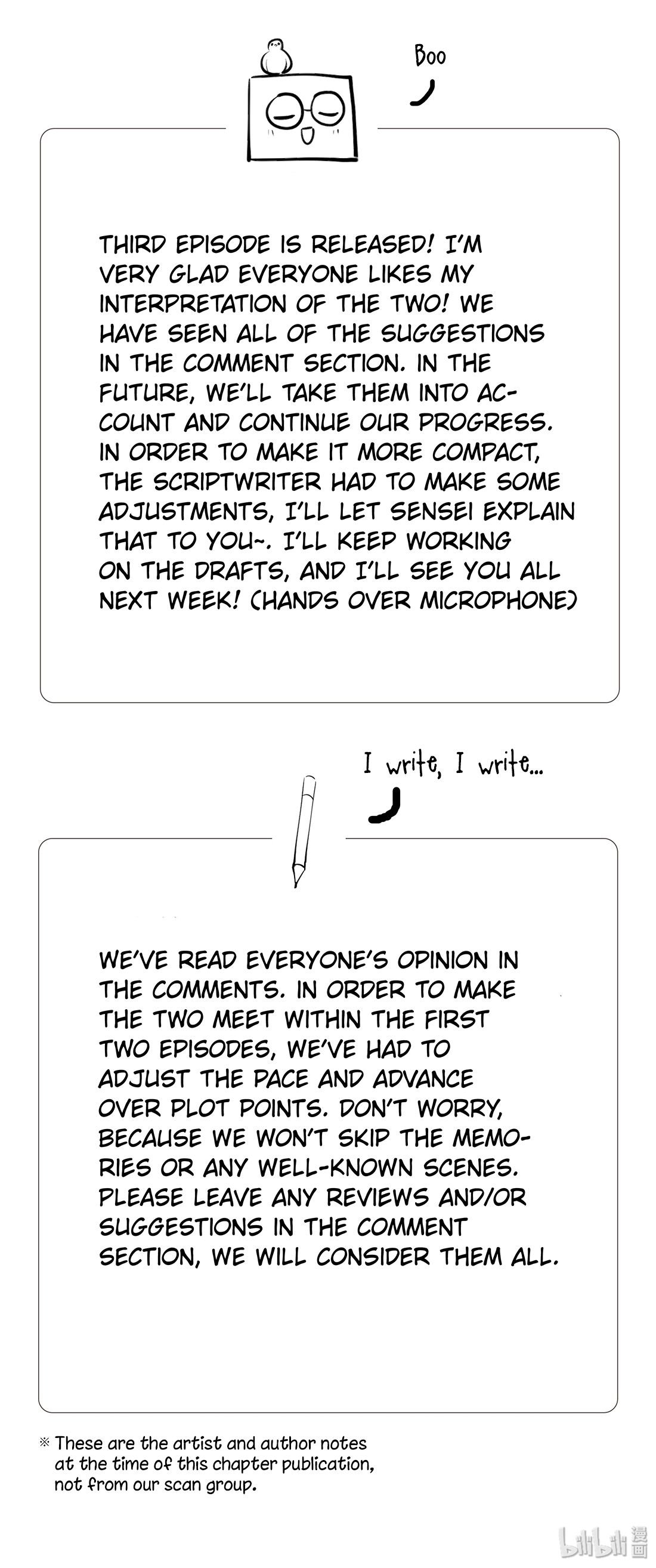Page 15 of Chapter 3
