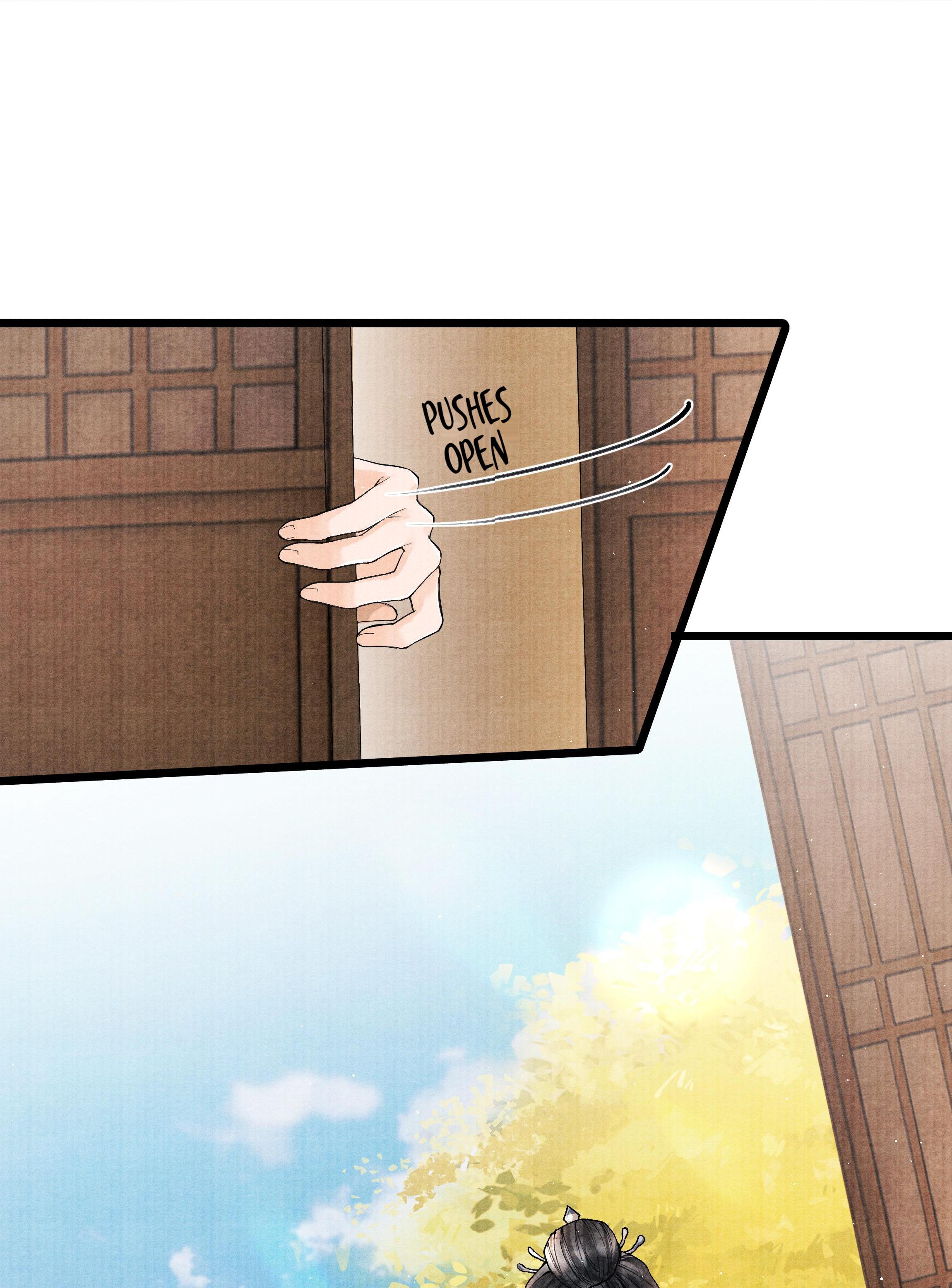 Page 2 of Chapter 30