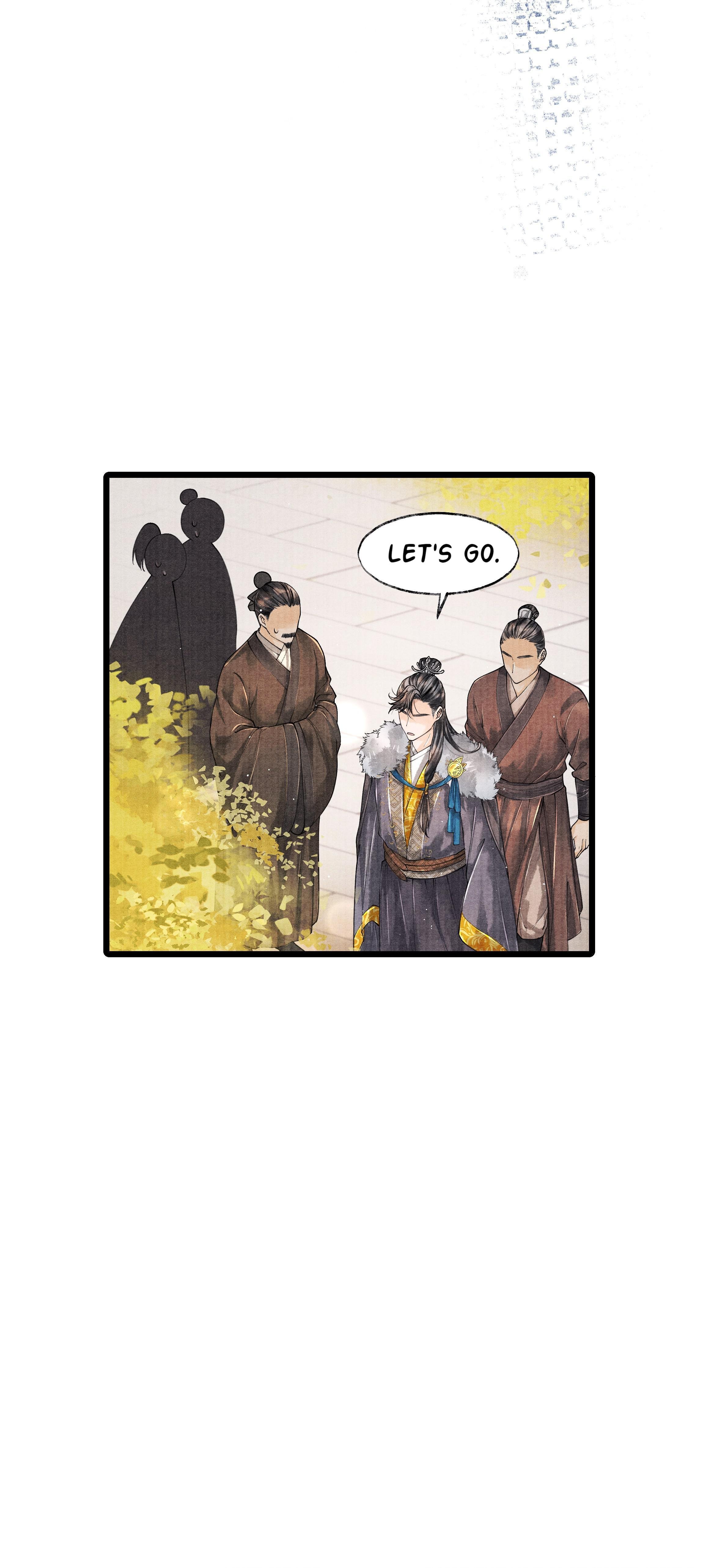 Page 6 of Chapter 30