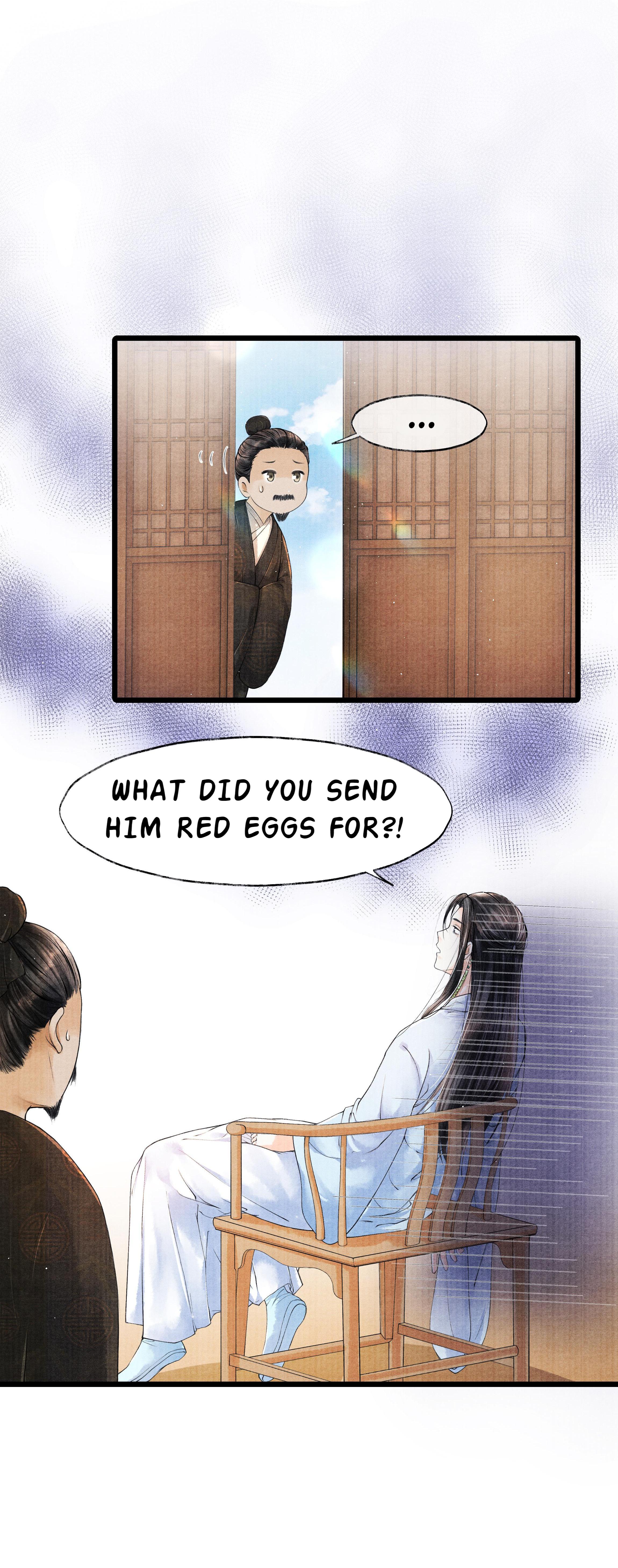 Page 7 of Chapter 30