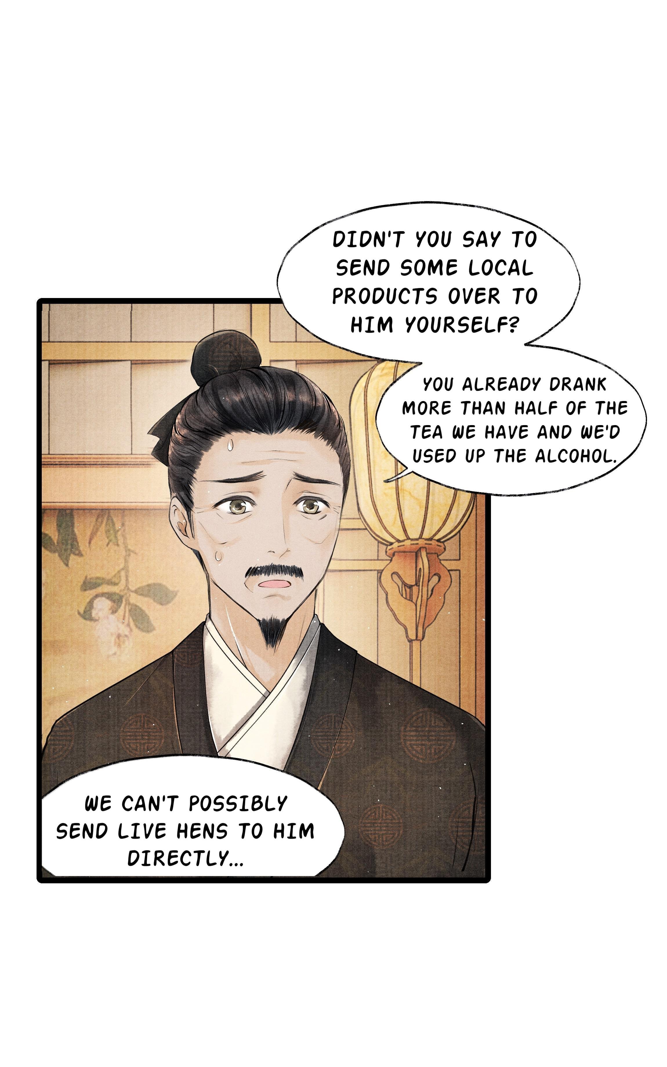Page 8 of Chapter 30