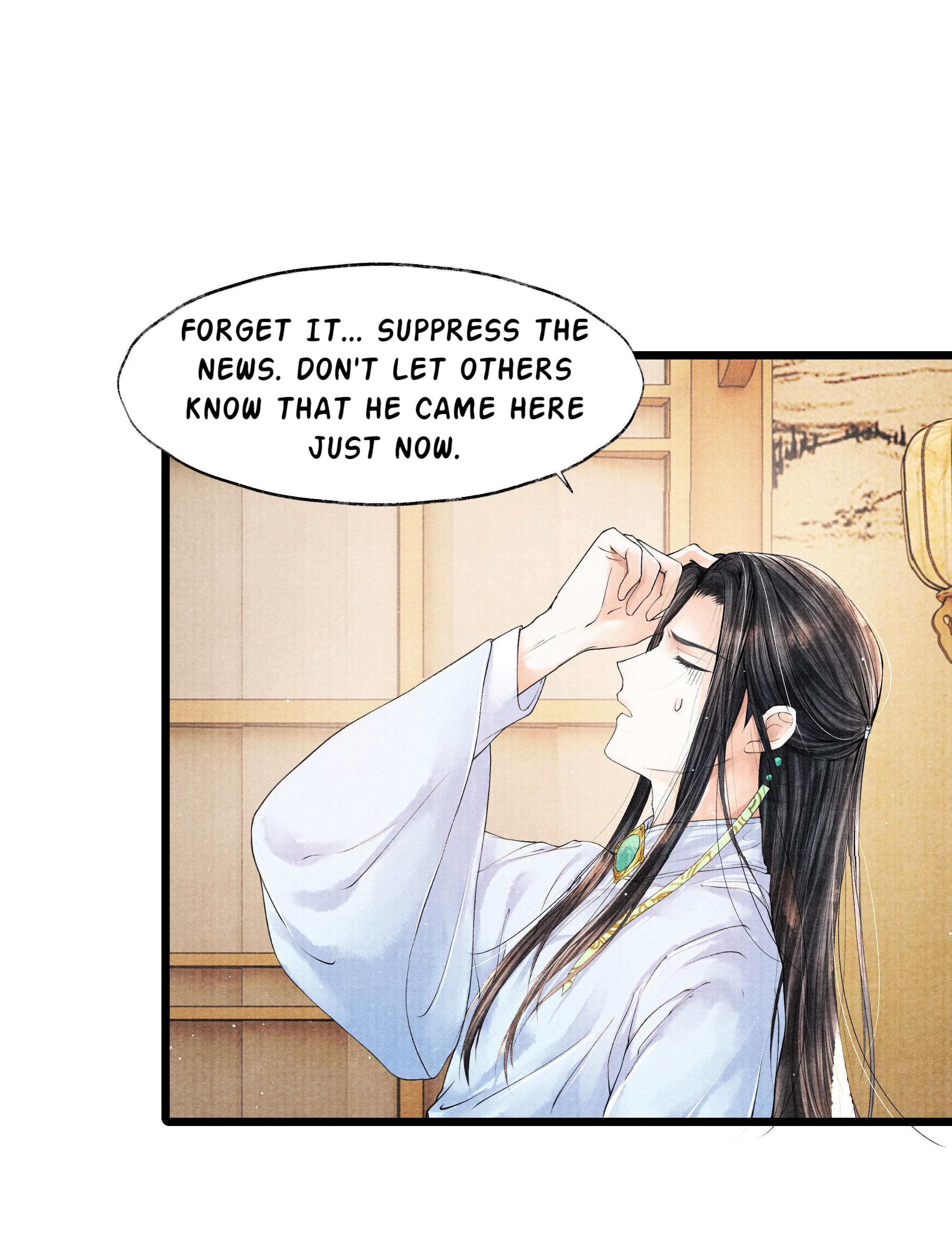 Page 9 of Chapter 30