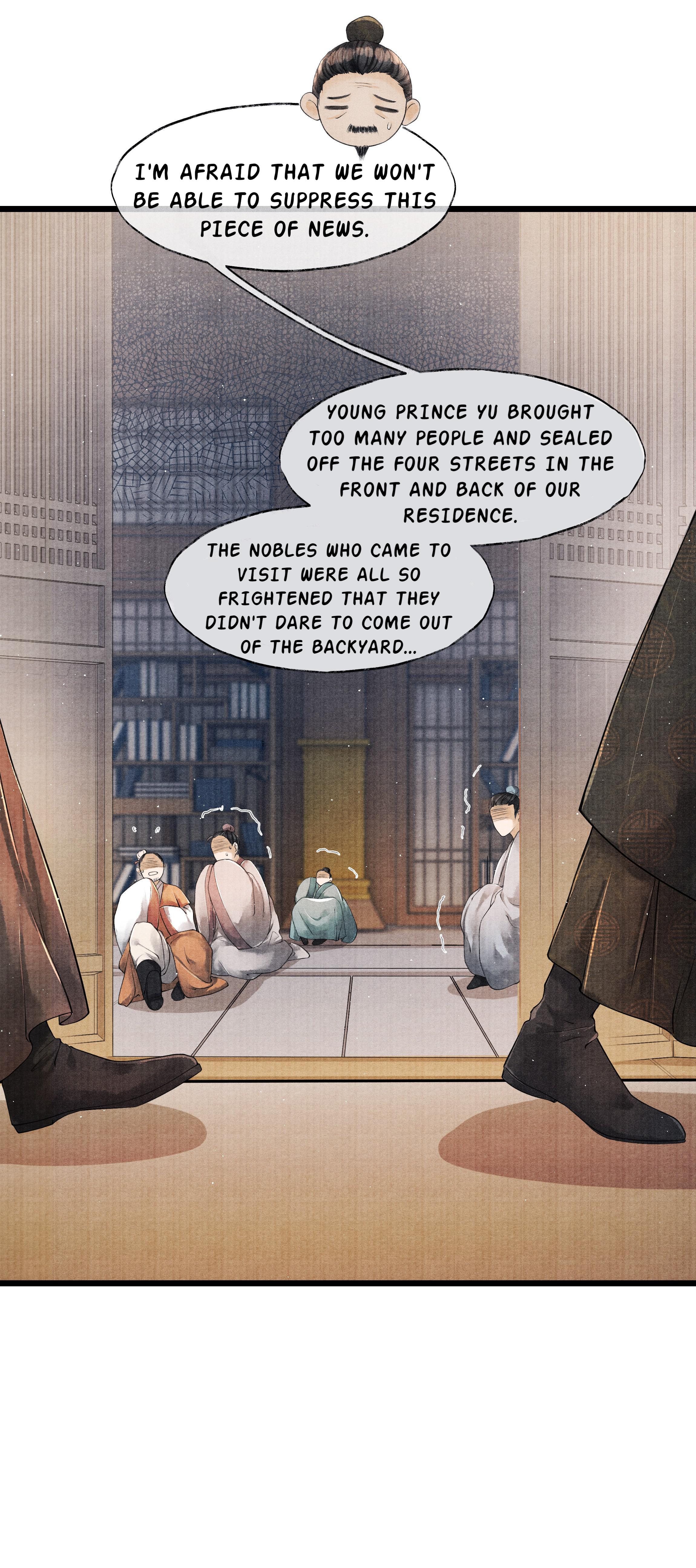 Page 10 of Chapter 30