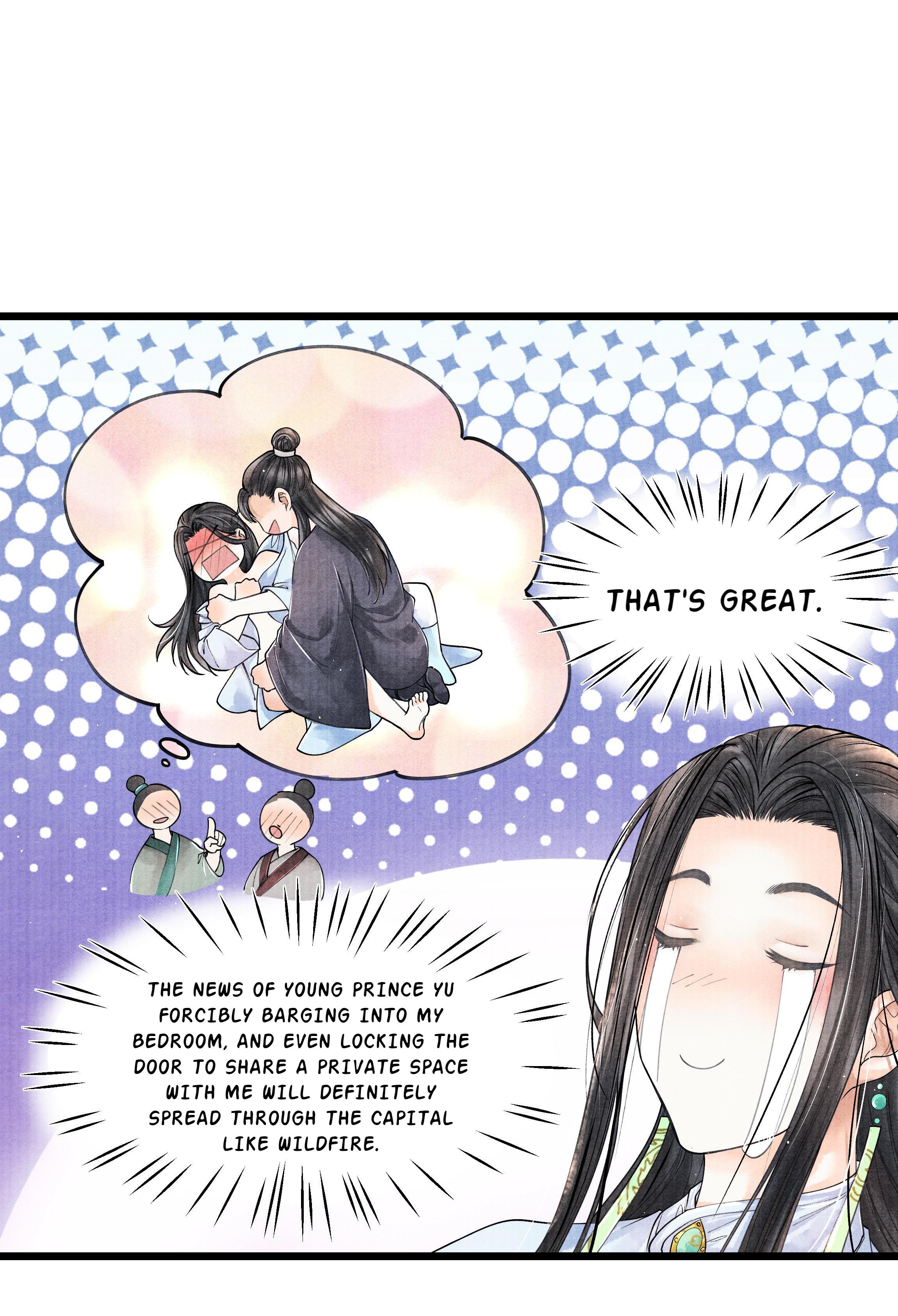 Page 11 of Chapter 30