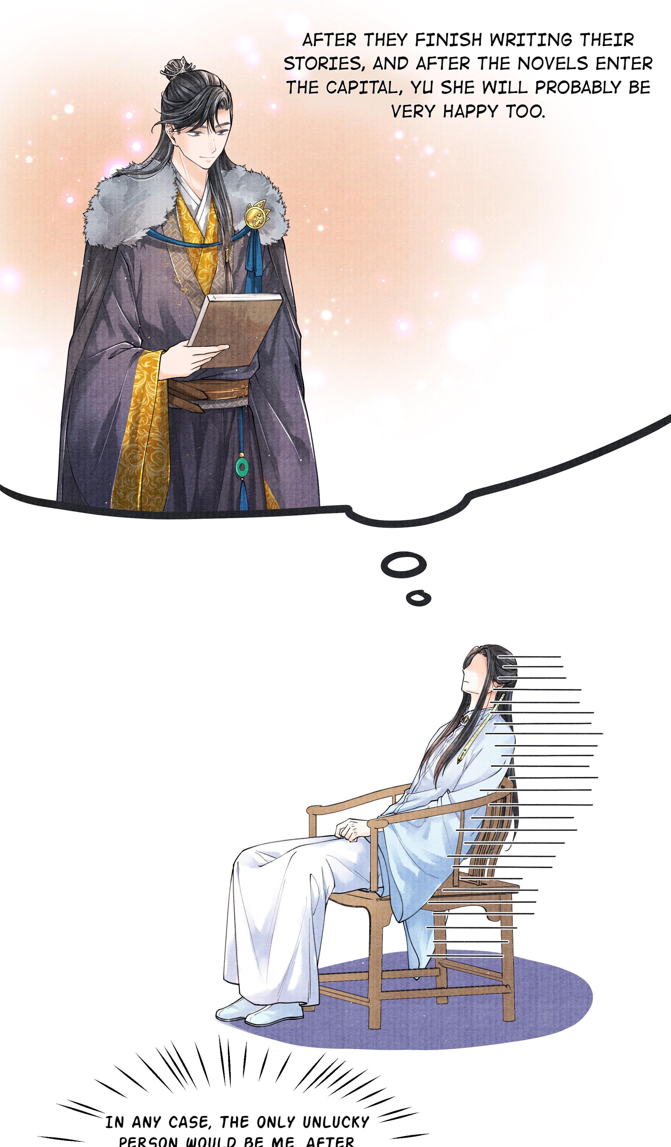 Page 13 of Chapter 30