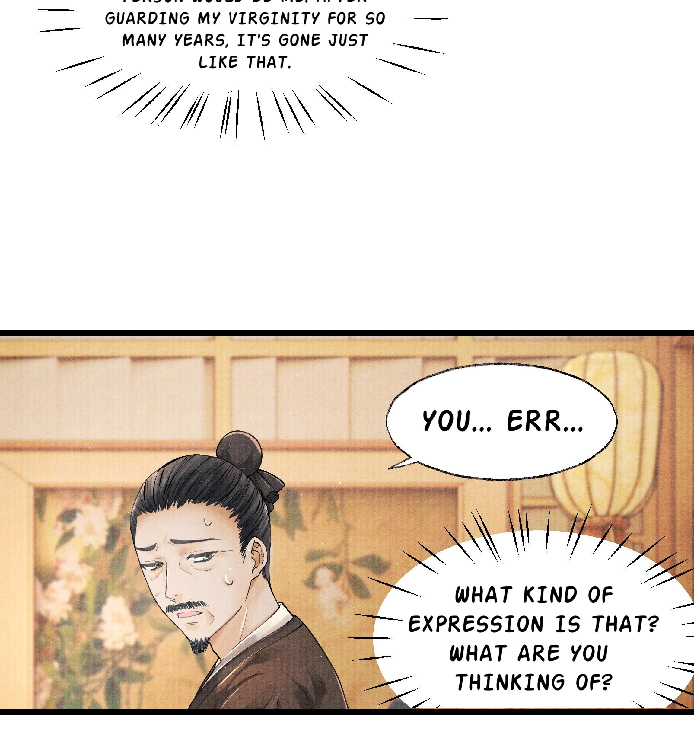 Page 14 of Chapter 30