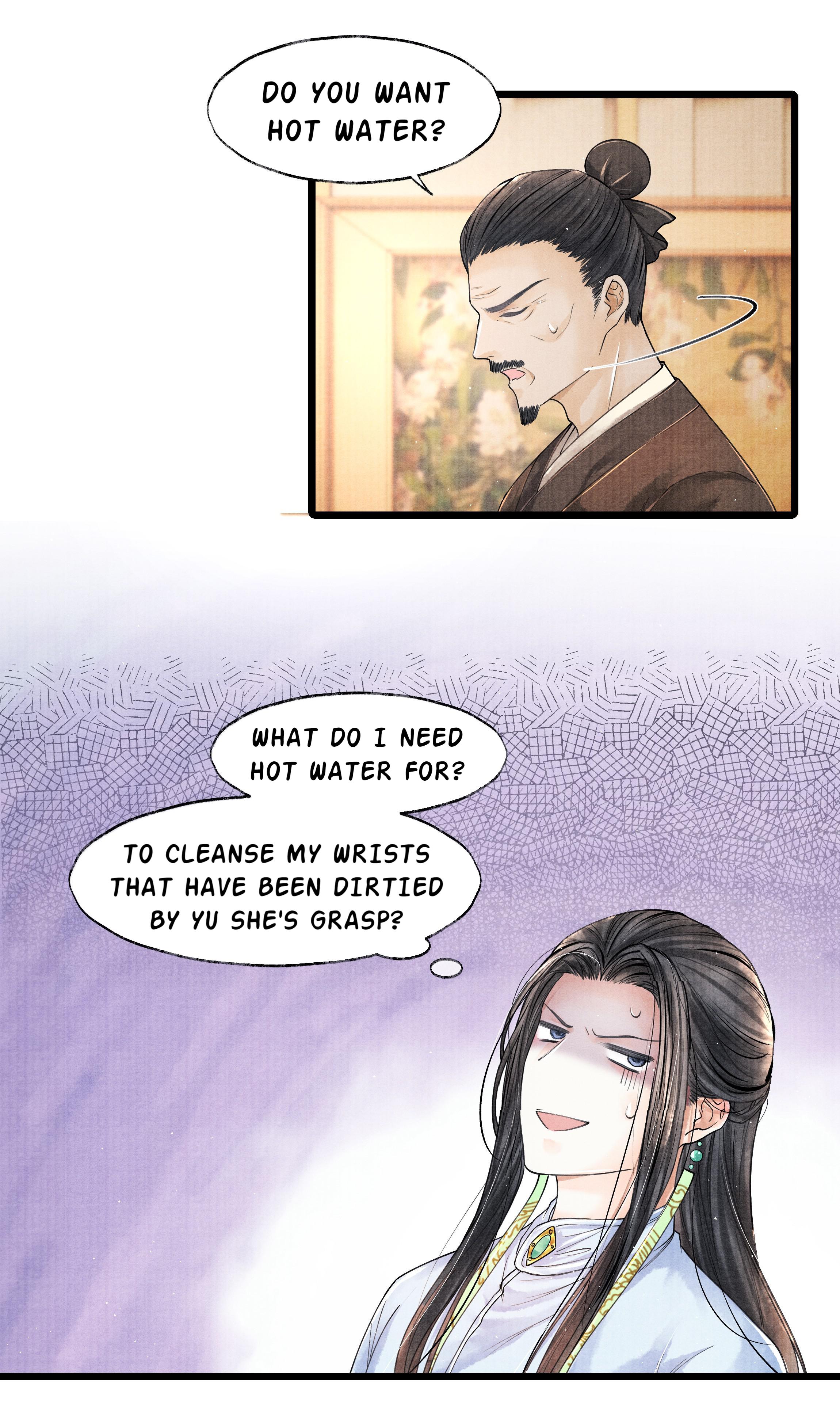 Page 15 of Chapter 30