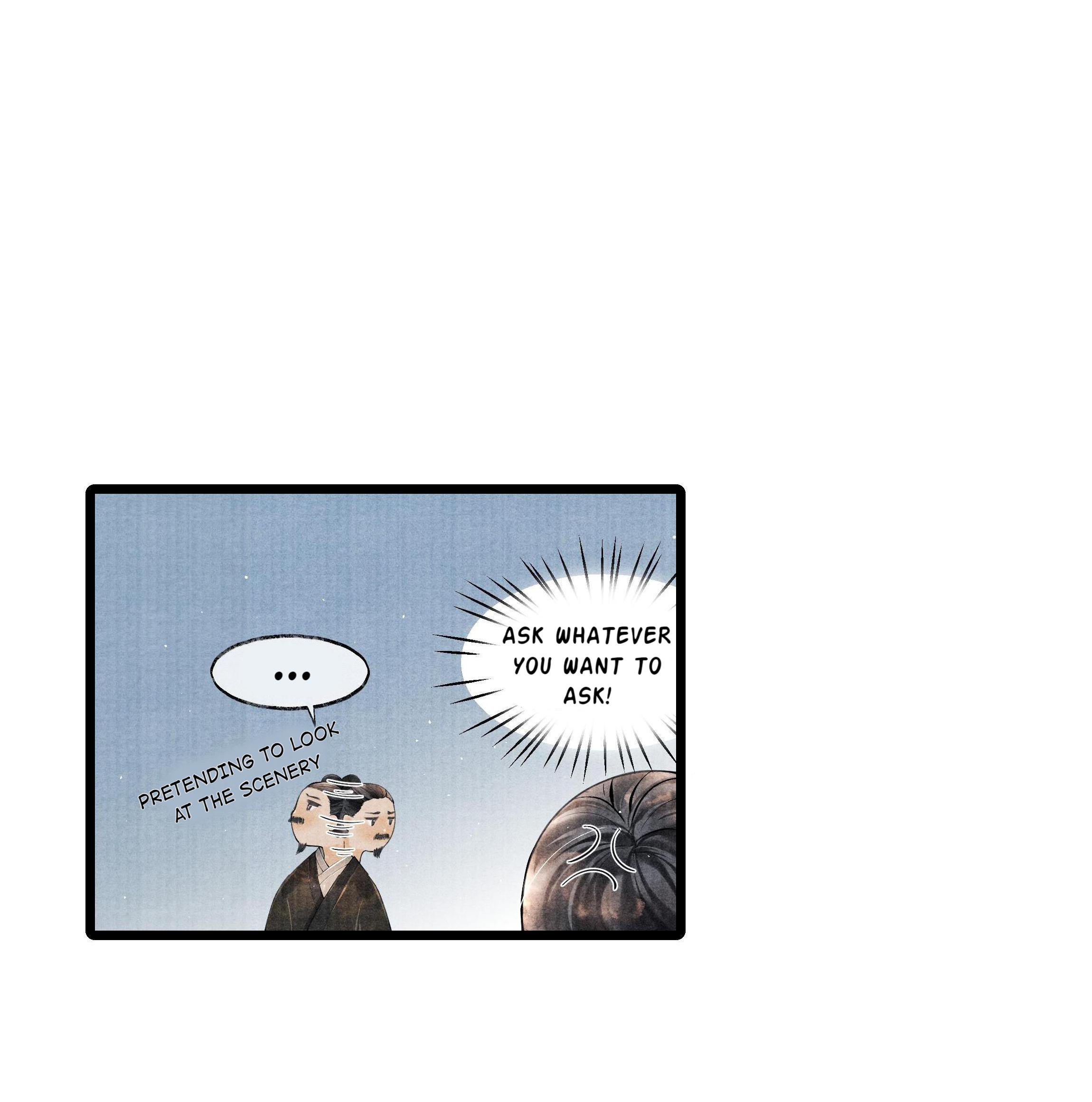 Page 16 of Chapter 30