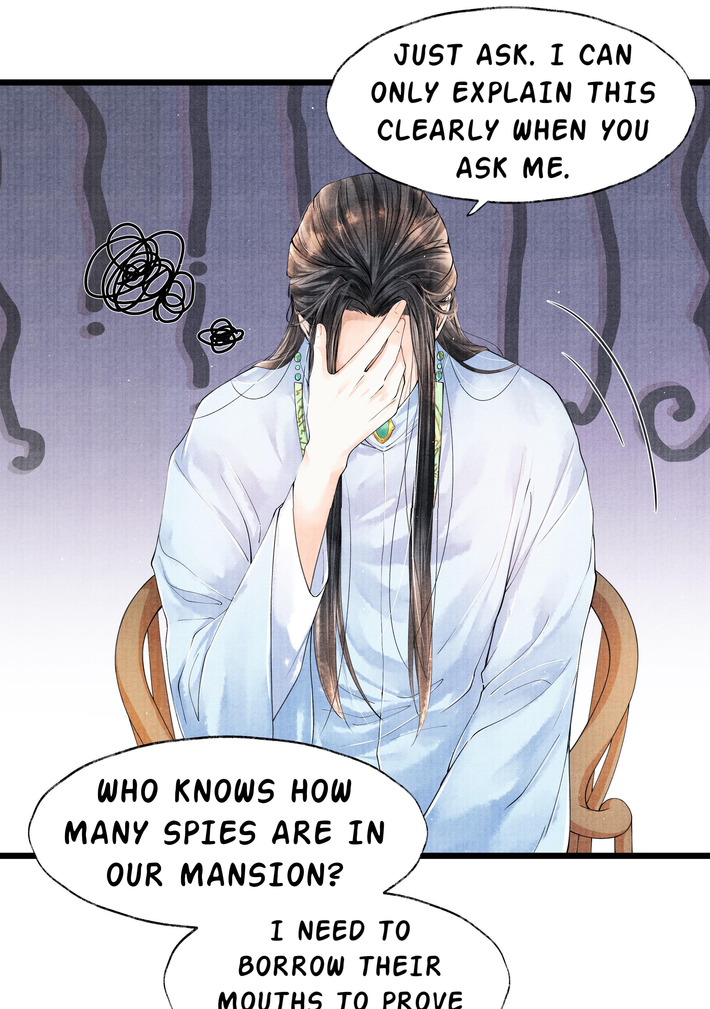 Page 17 of Chapter 30